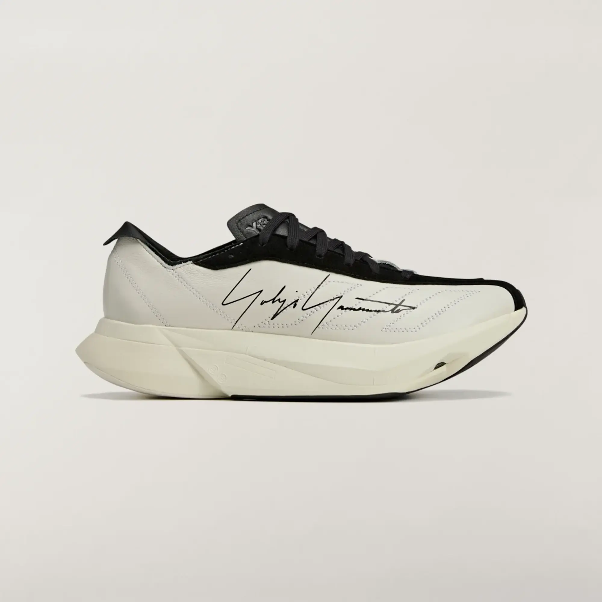 adidas Y-3 Adios Pro 3.0 LX