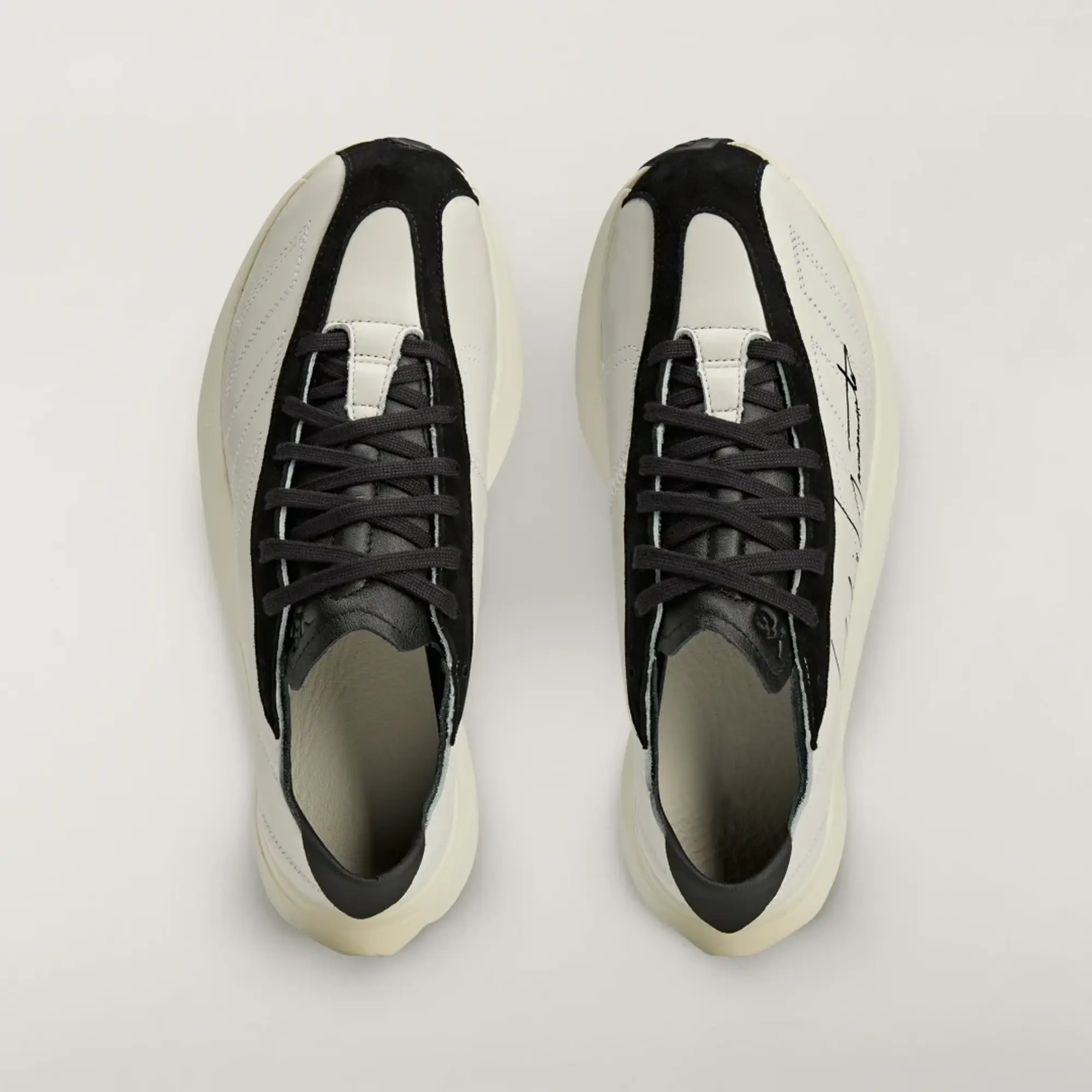 adidas Y-3 Adios Pro 3.0 LX