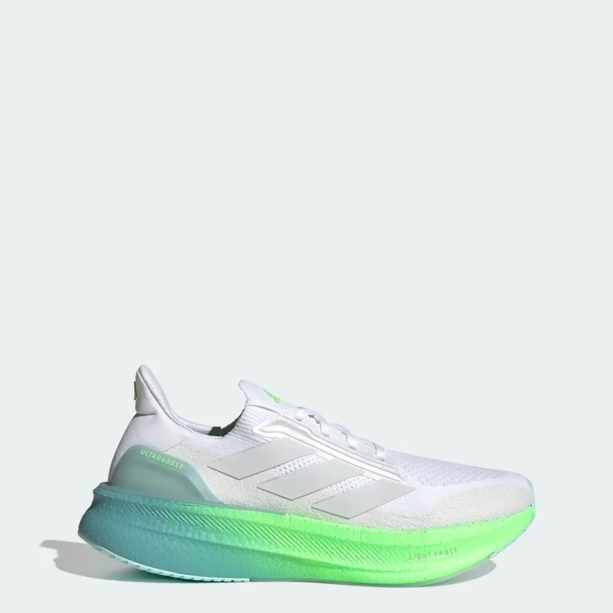 adidas Ultraboost 5x Shoes