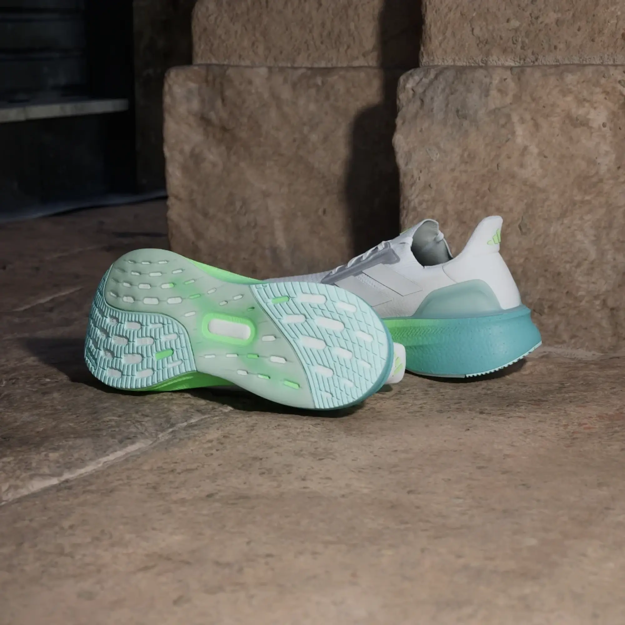 adidas Ultraboost 5x Shoes