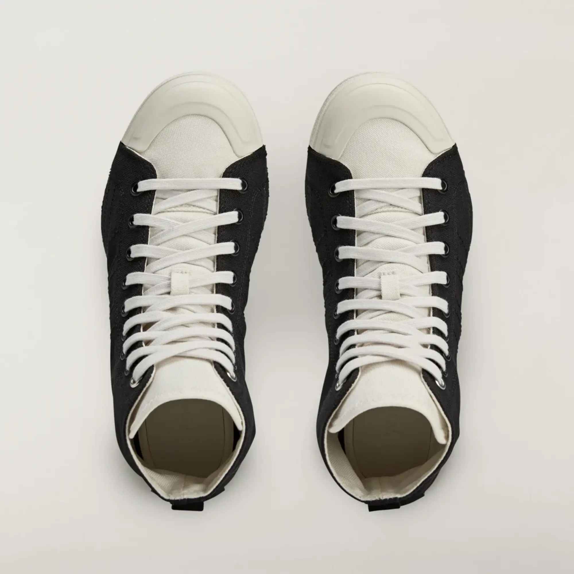 adidas Y-3 Nizza Hi