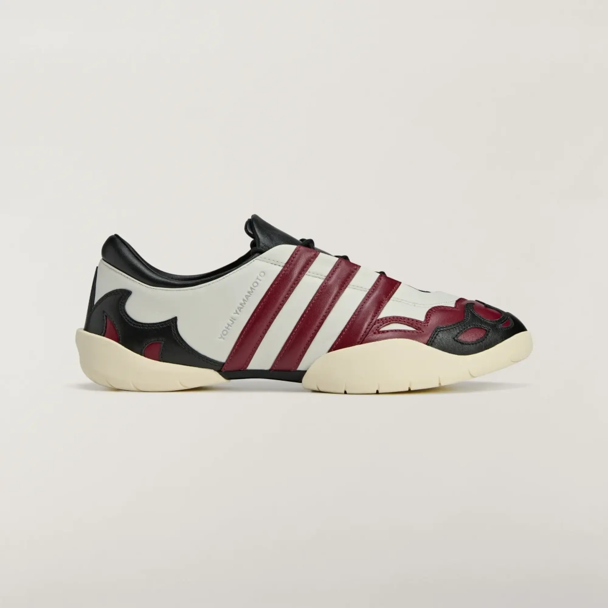 adidas Y-3 Regu 2002