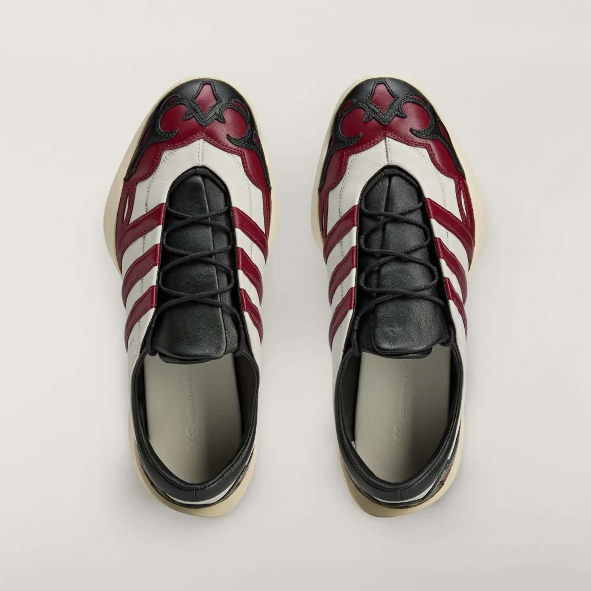 adidas Y-3 Regu 2002