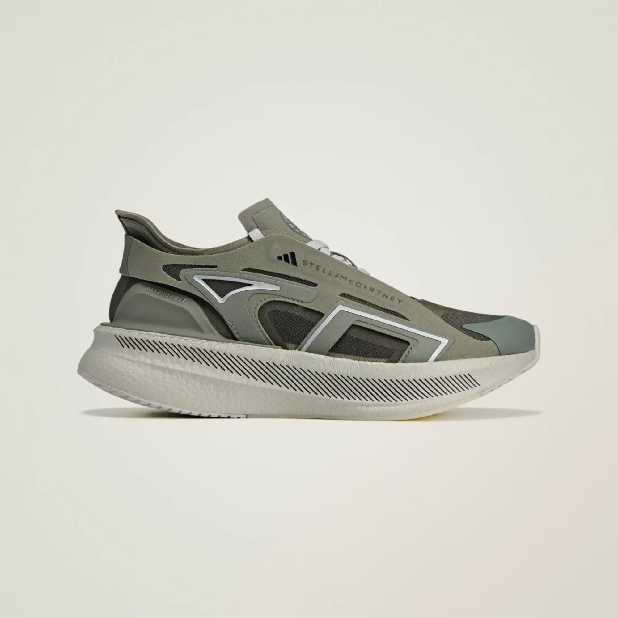 adidas adidas by Stella McCartney Ultraboost 5 Shoes