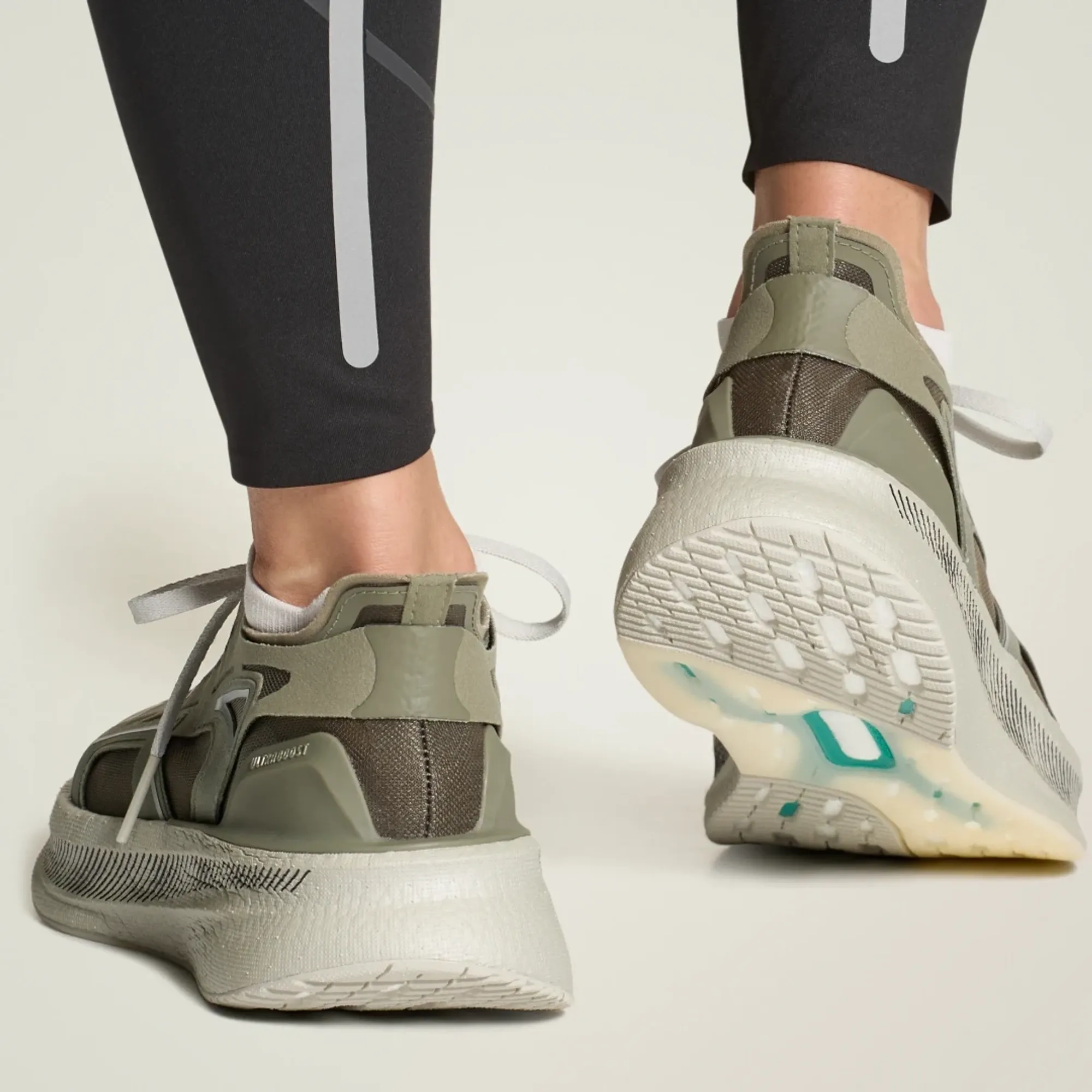 adidas adidas by Stella McCartney Ultraboost 5 Shoes | JR0666 