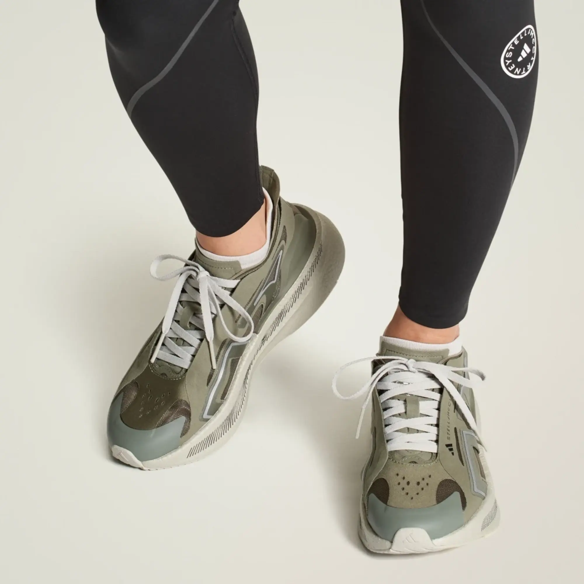 adidas adidas by Stella McCartney Ultraboost 5 Shoes