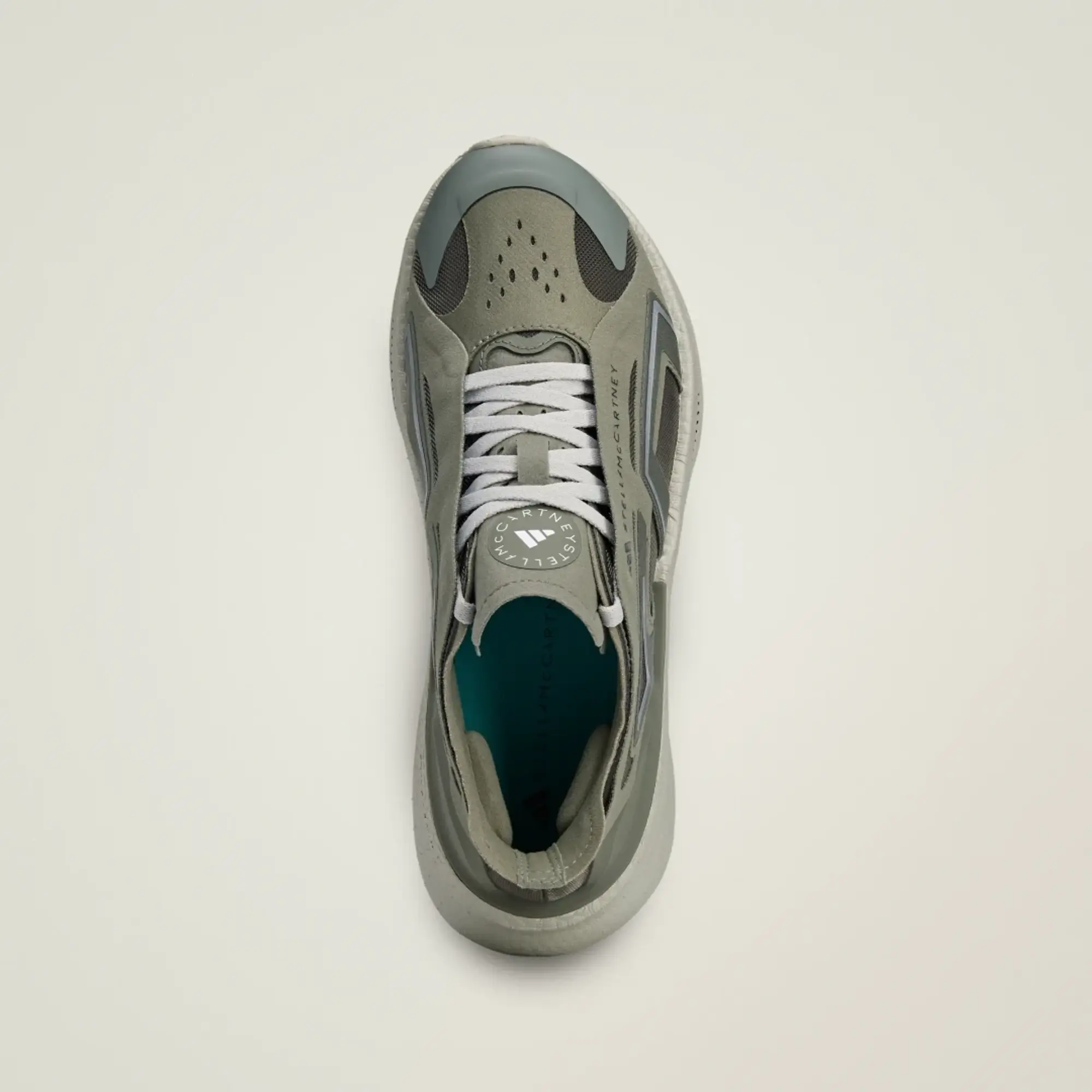 adidas adidas by Stella McCartney Ultraboost 5 Shoes
