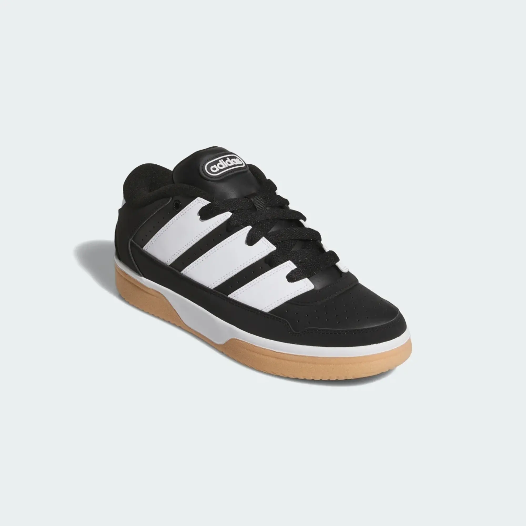 adidas Turnaround Shoes
