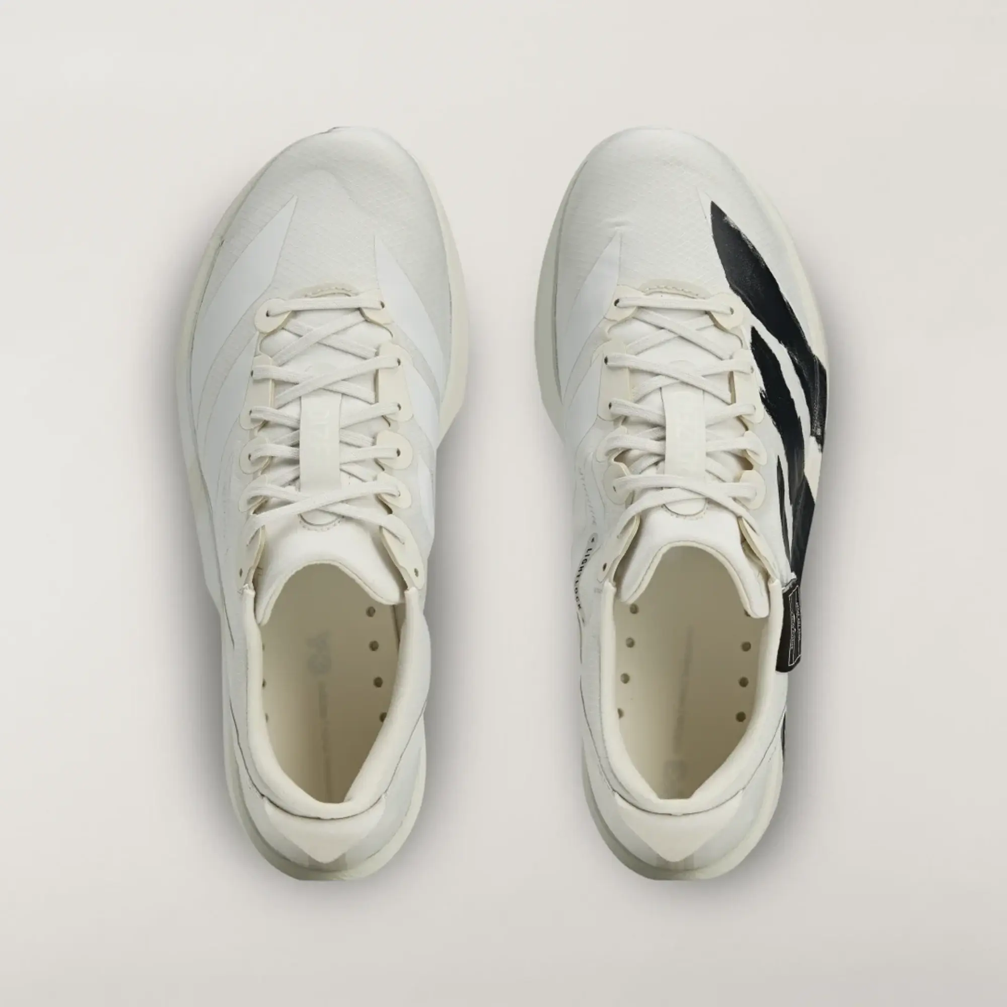 adidas Y-3 Adios 9