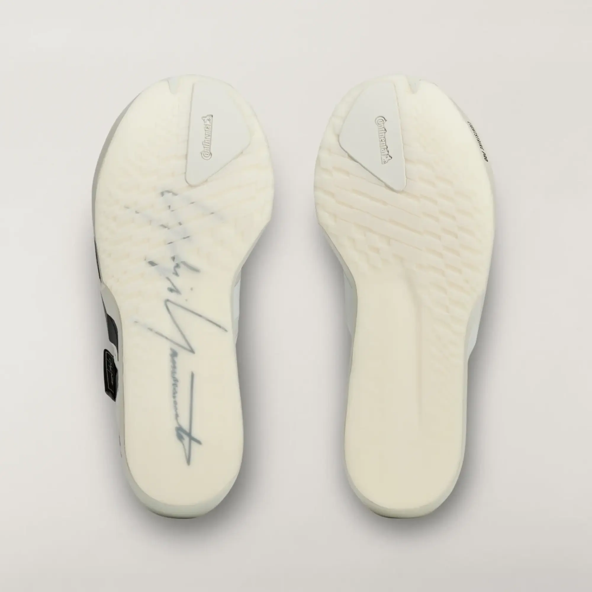 adidas Y-3 Adios 9