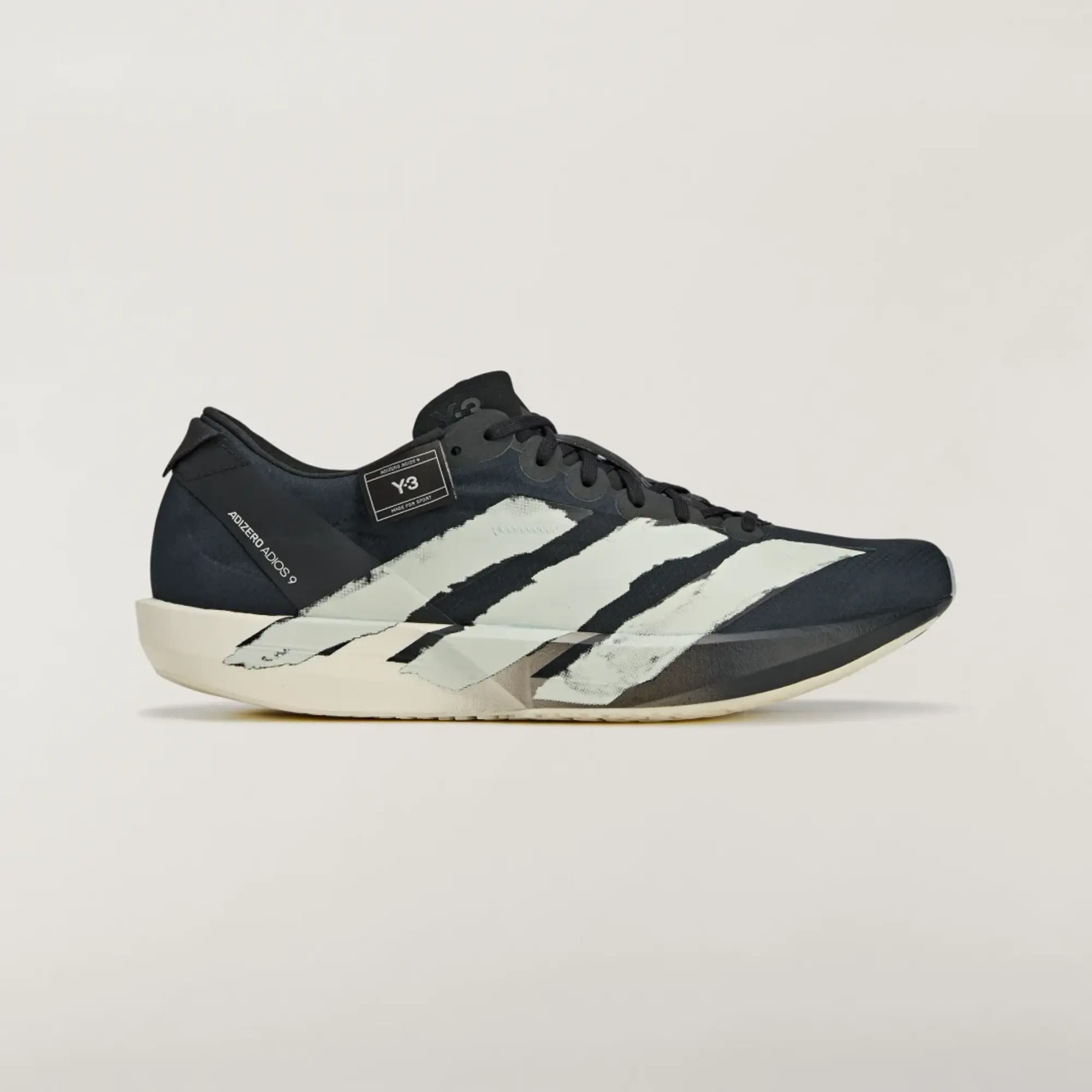 adidas Y-3 Adios 9
