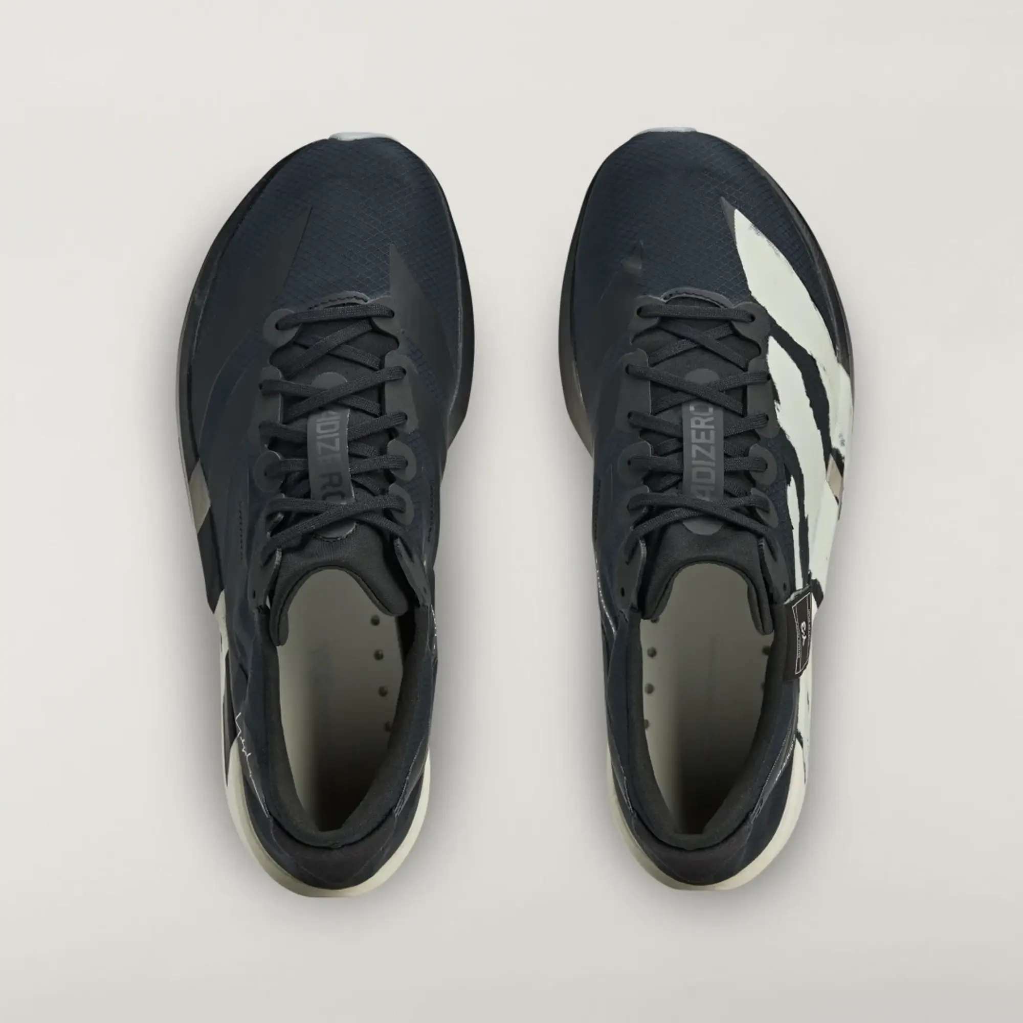 adidas Y-3 Adios 9