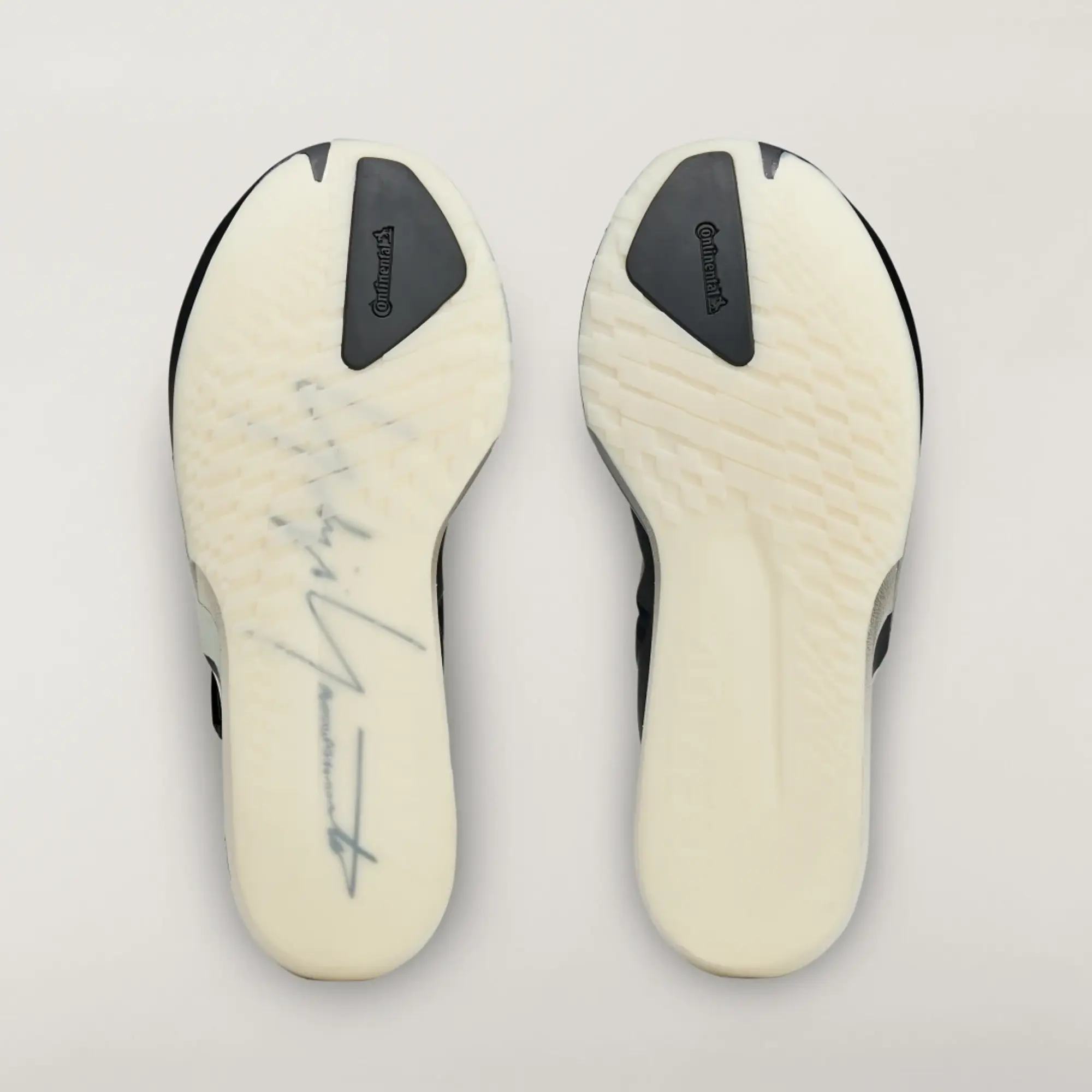 adidas Y-3 Adios 9