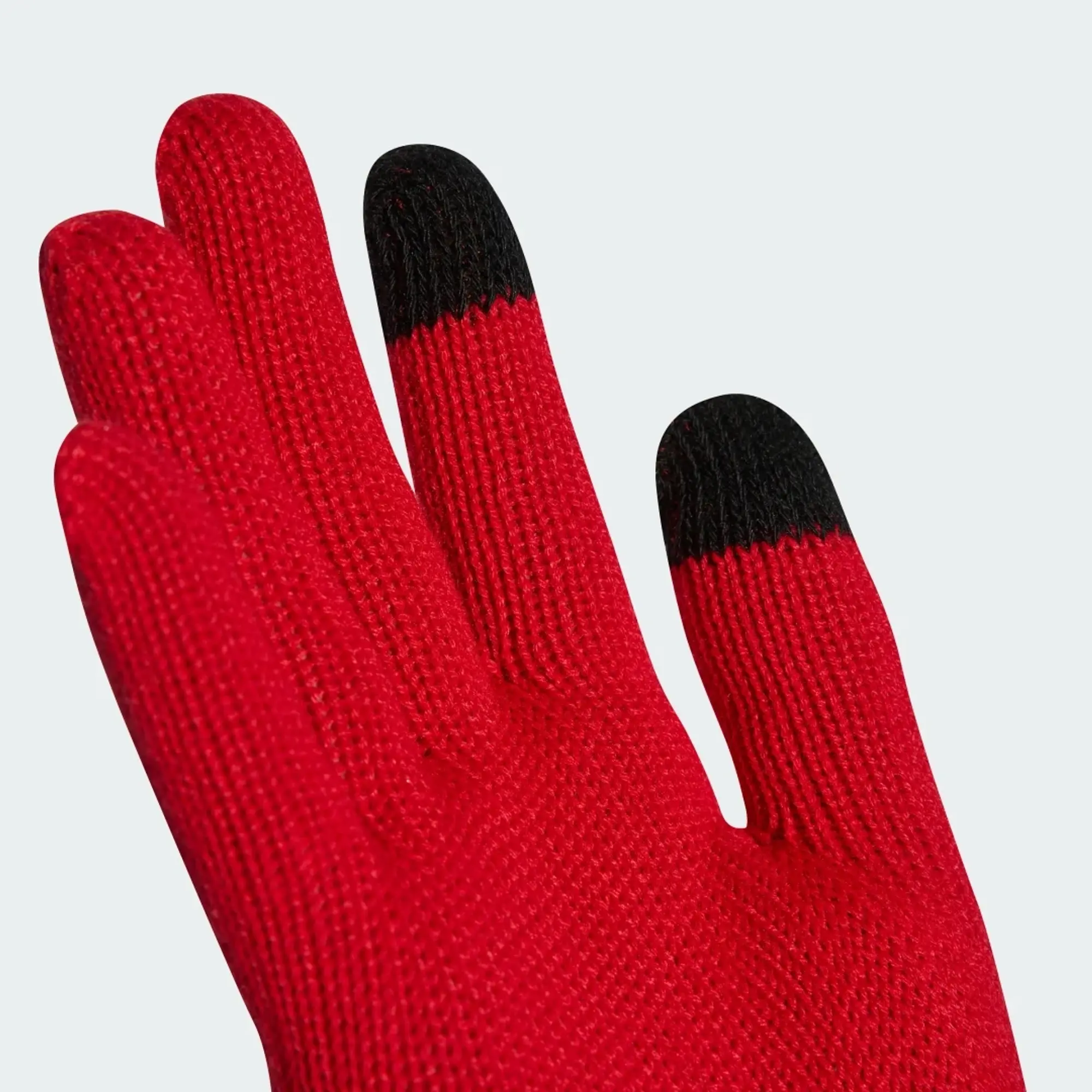 adidas Arsenal Gloves