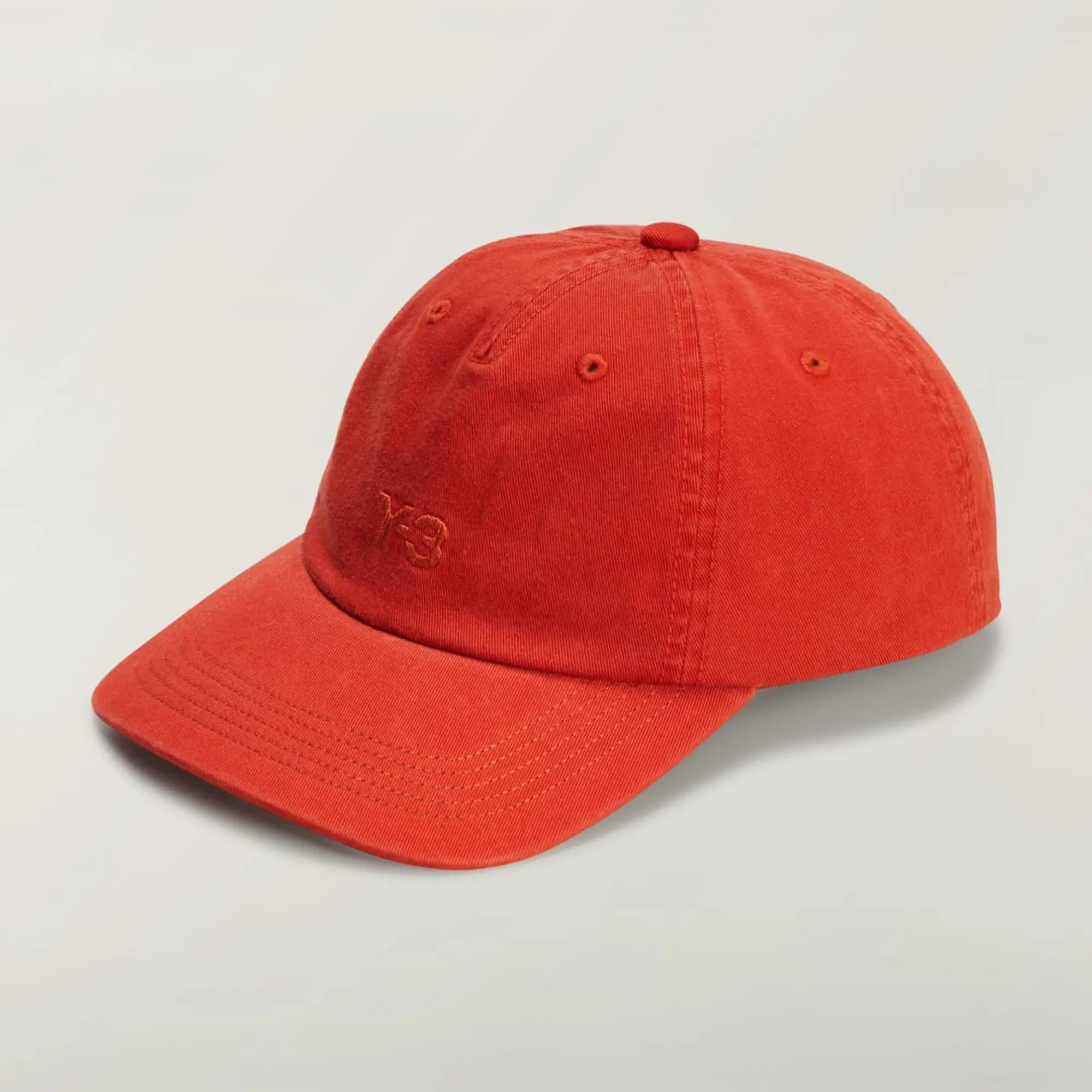 adidas Y-3 Dad Cap