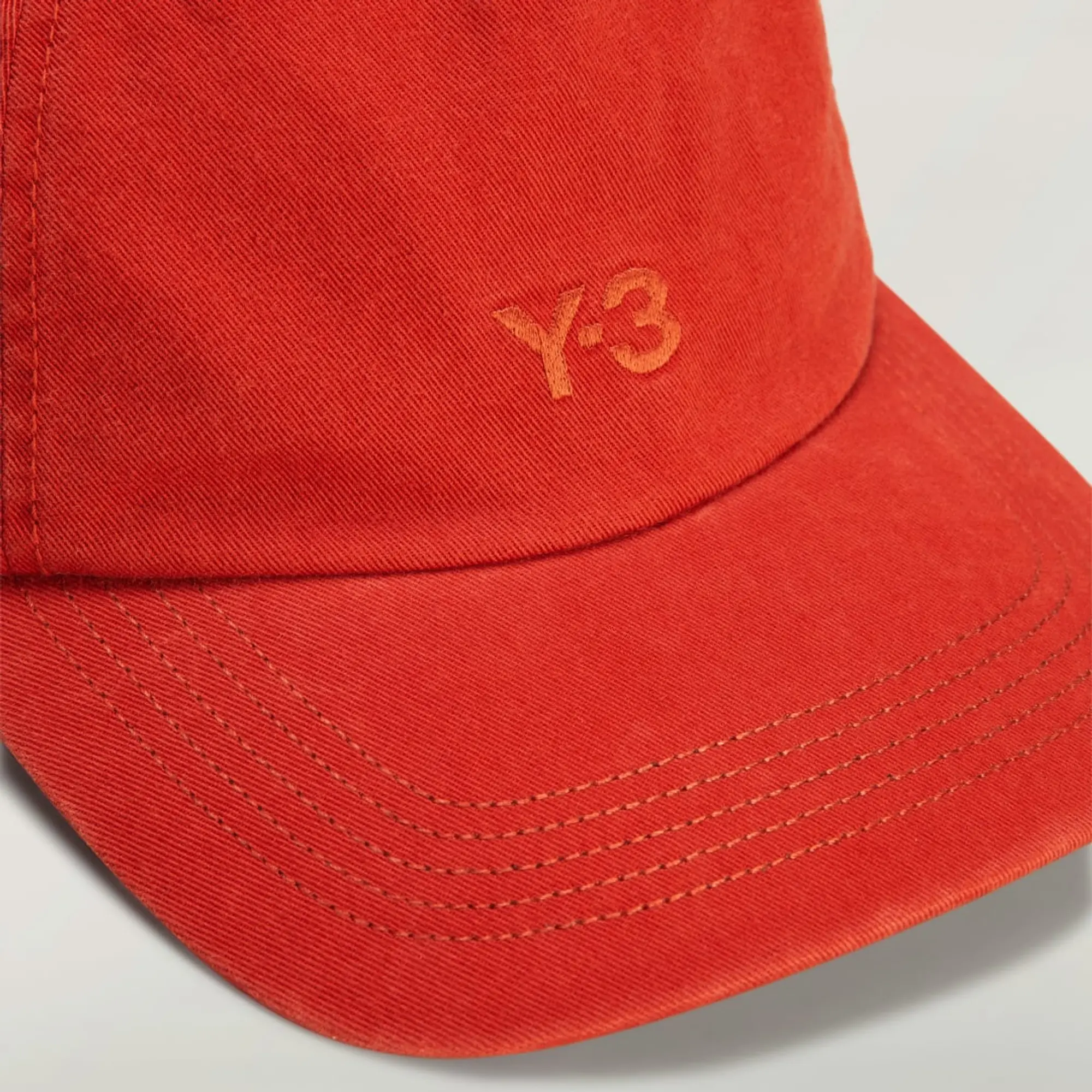 adidas Y-3 Dad Cap
