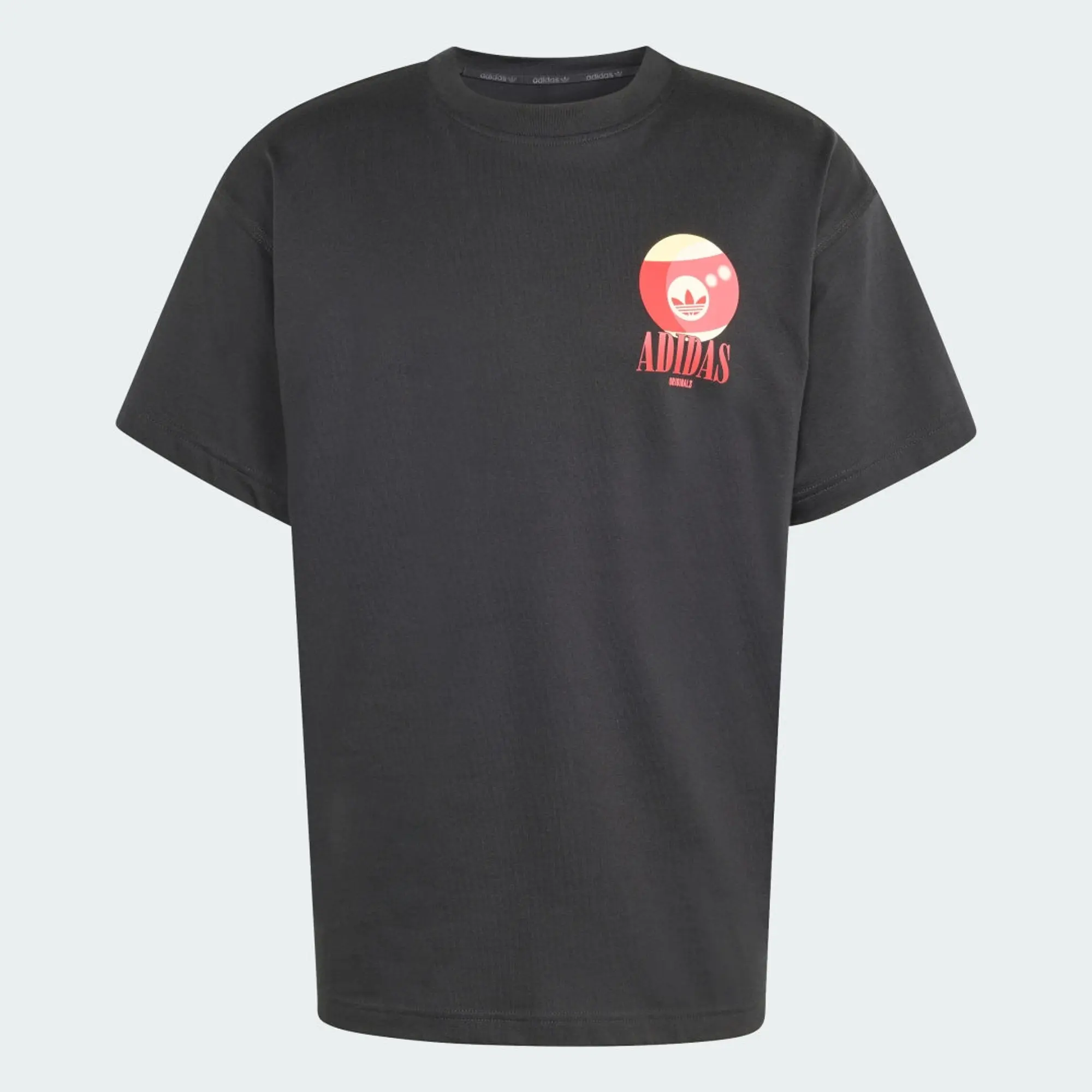 adidas BILLIARD T-Shirt