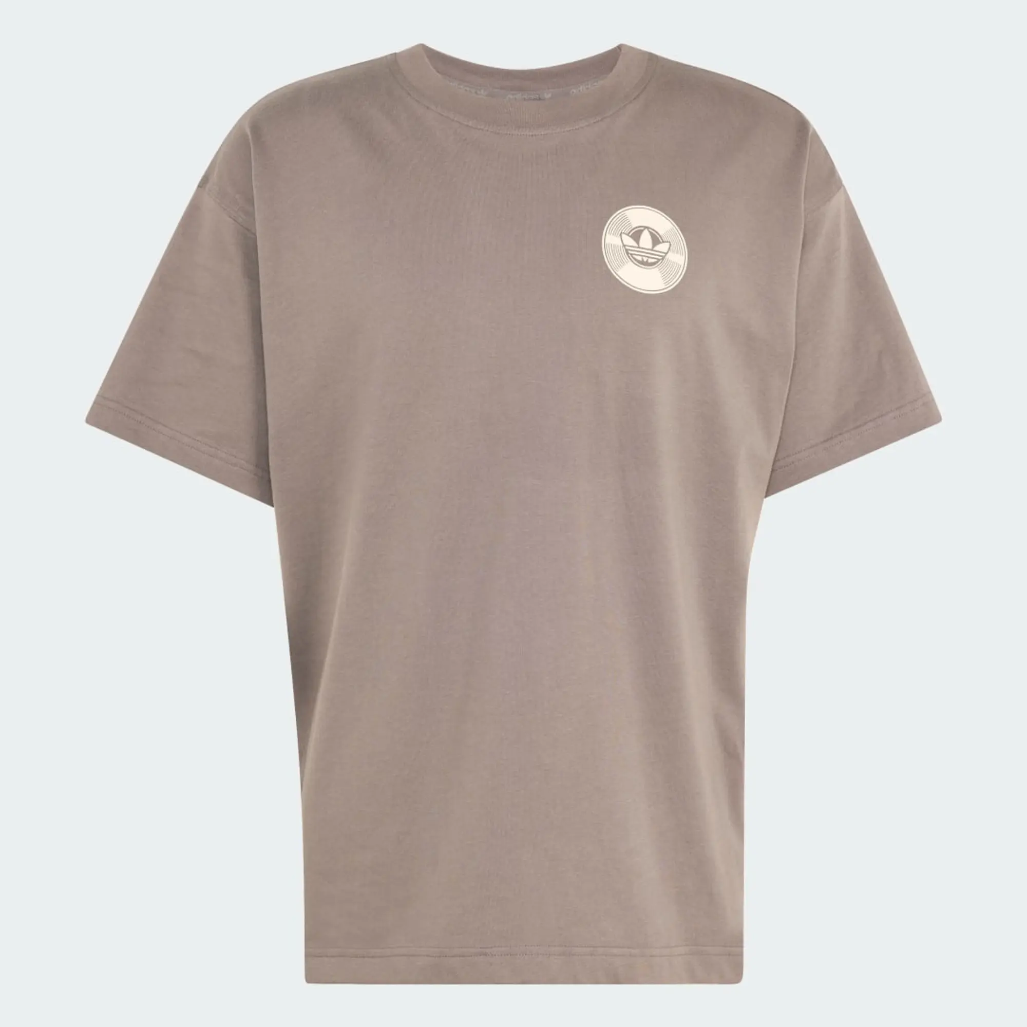 adidas STREET BAND T-Shirt