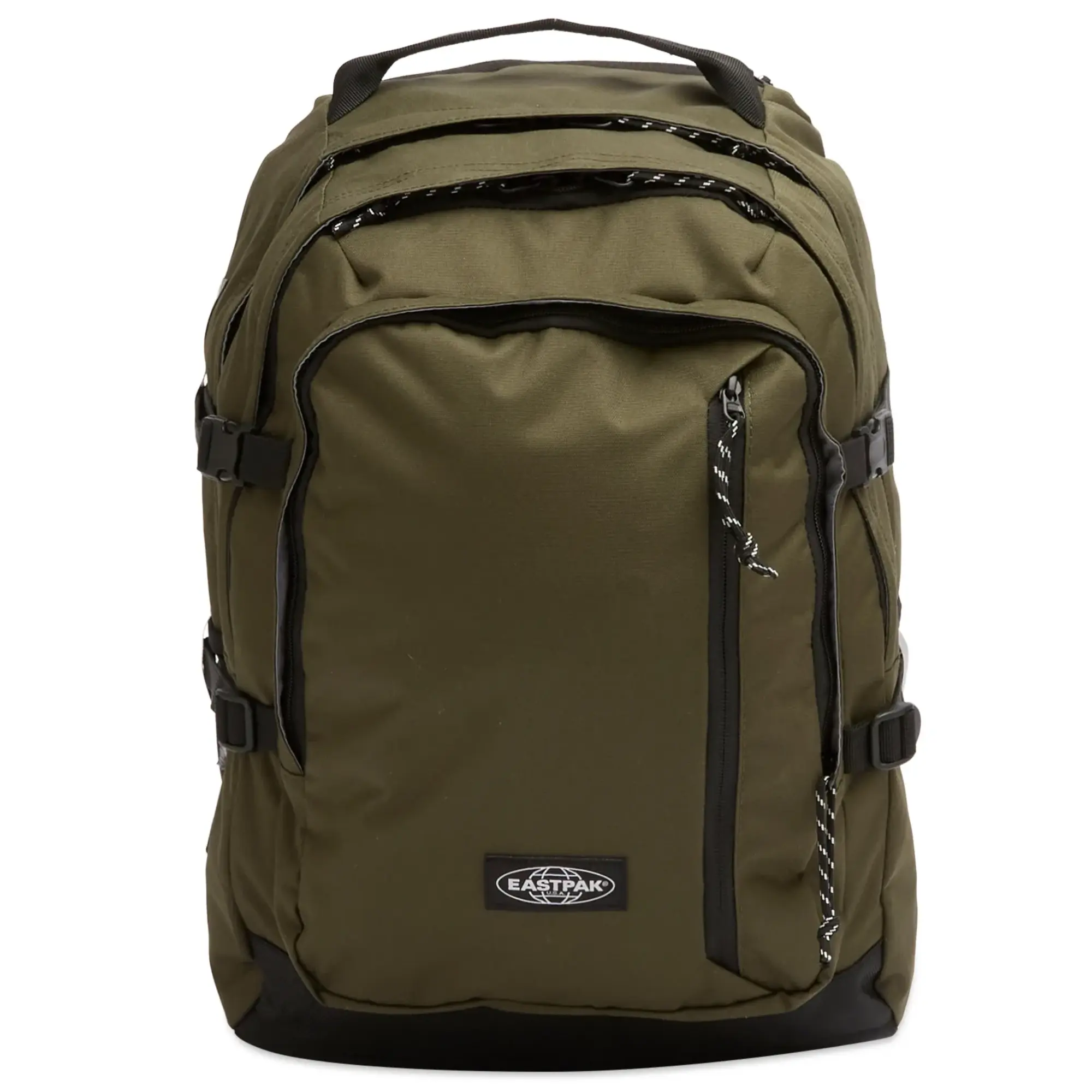 Eastpak Volker Pro Backpack Forest