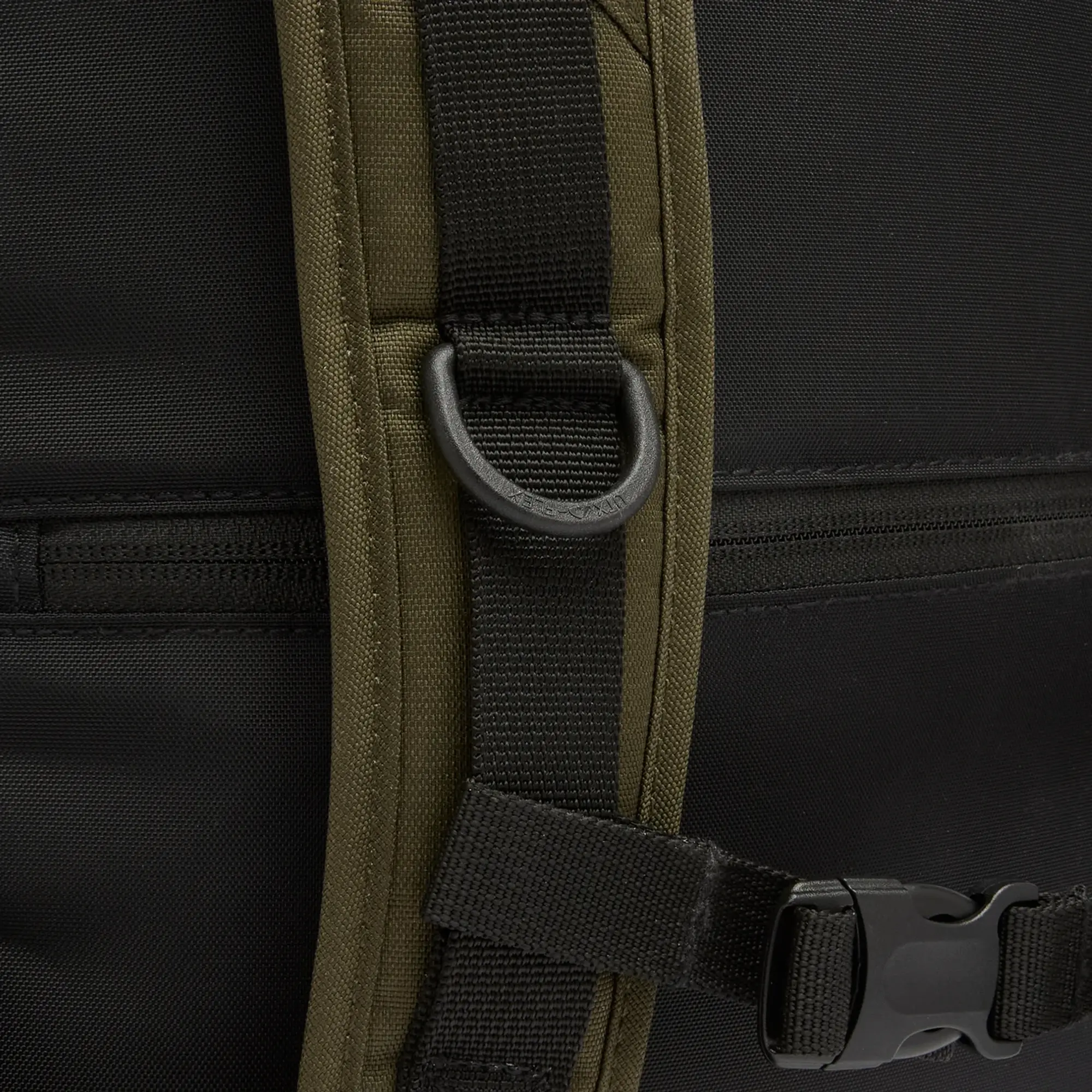 Eastpak Volker Pro Backpack Forest
