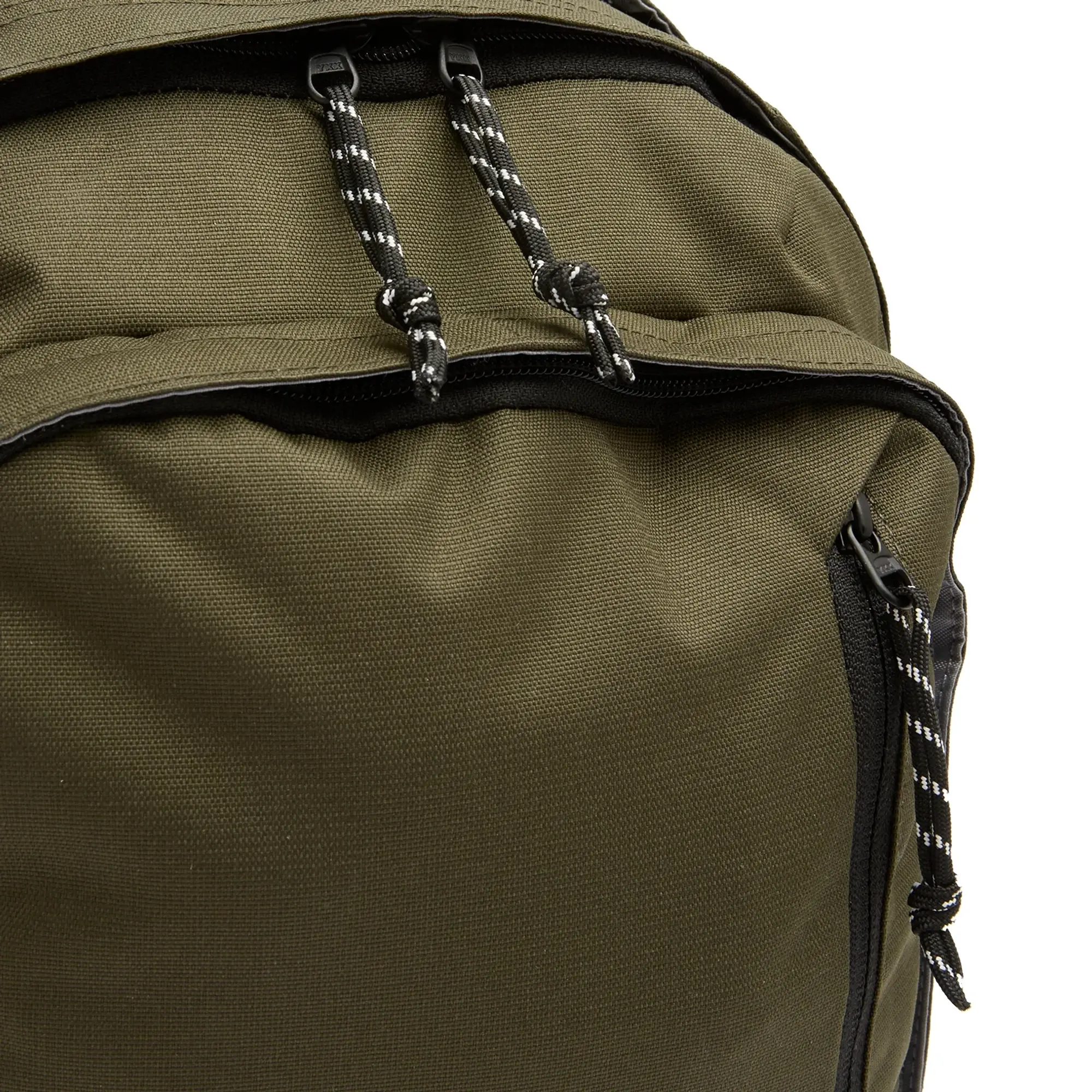 Eastpak Volker Pro Backpack Forest