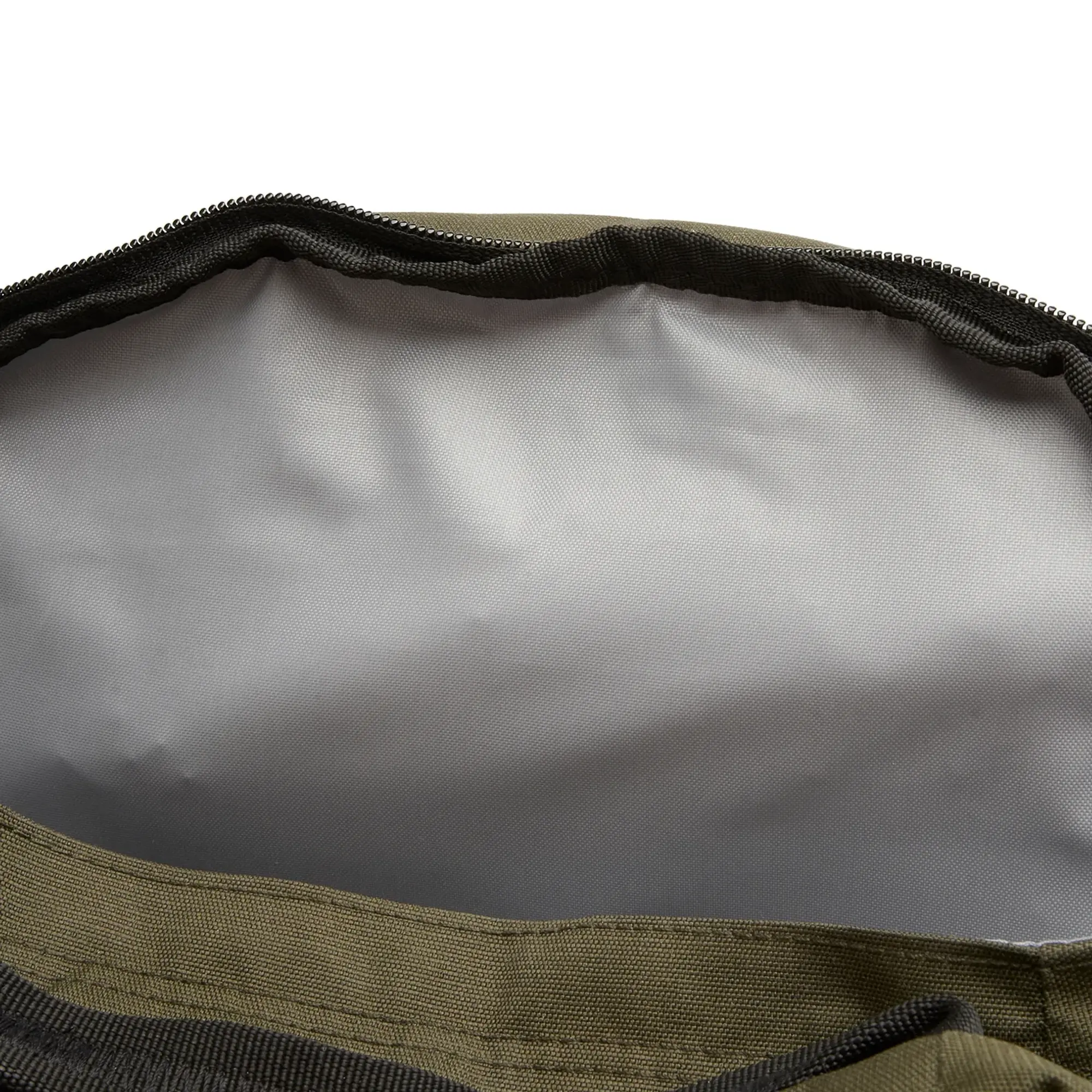 Eastpak Volker Pro Backpack Forest