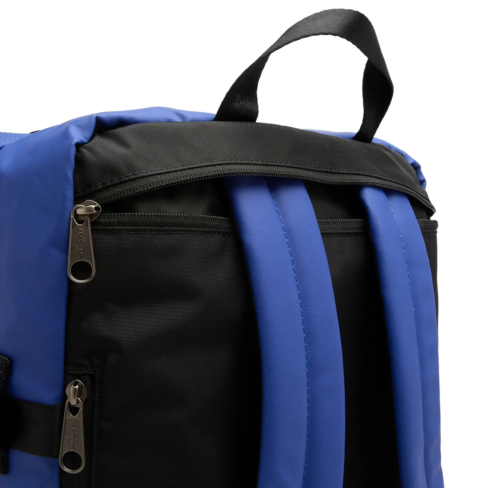 Eastpak Travelpack Backpack Tarp Blue