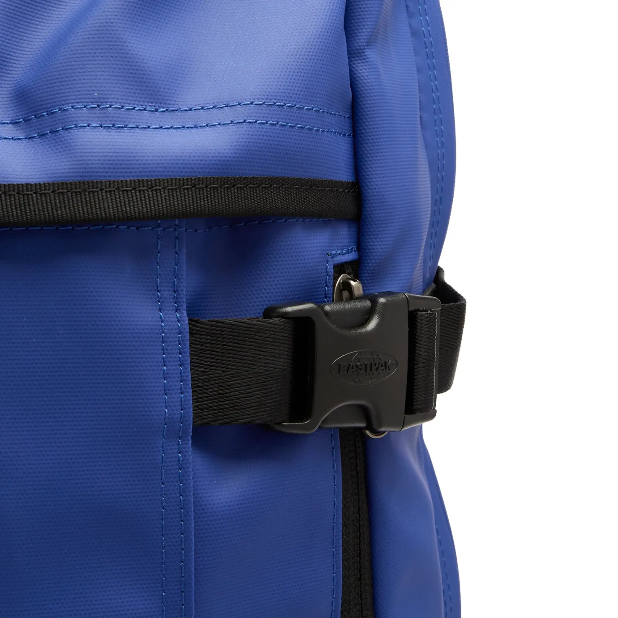 Eastpak Travelpack Backpack Tarp Blue