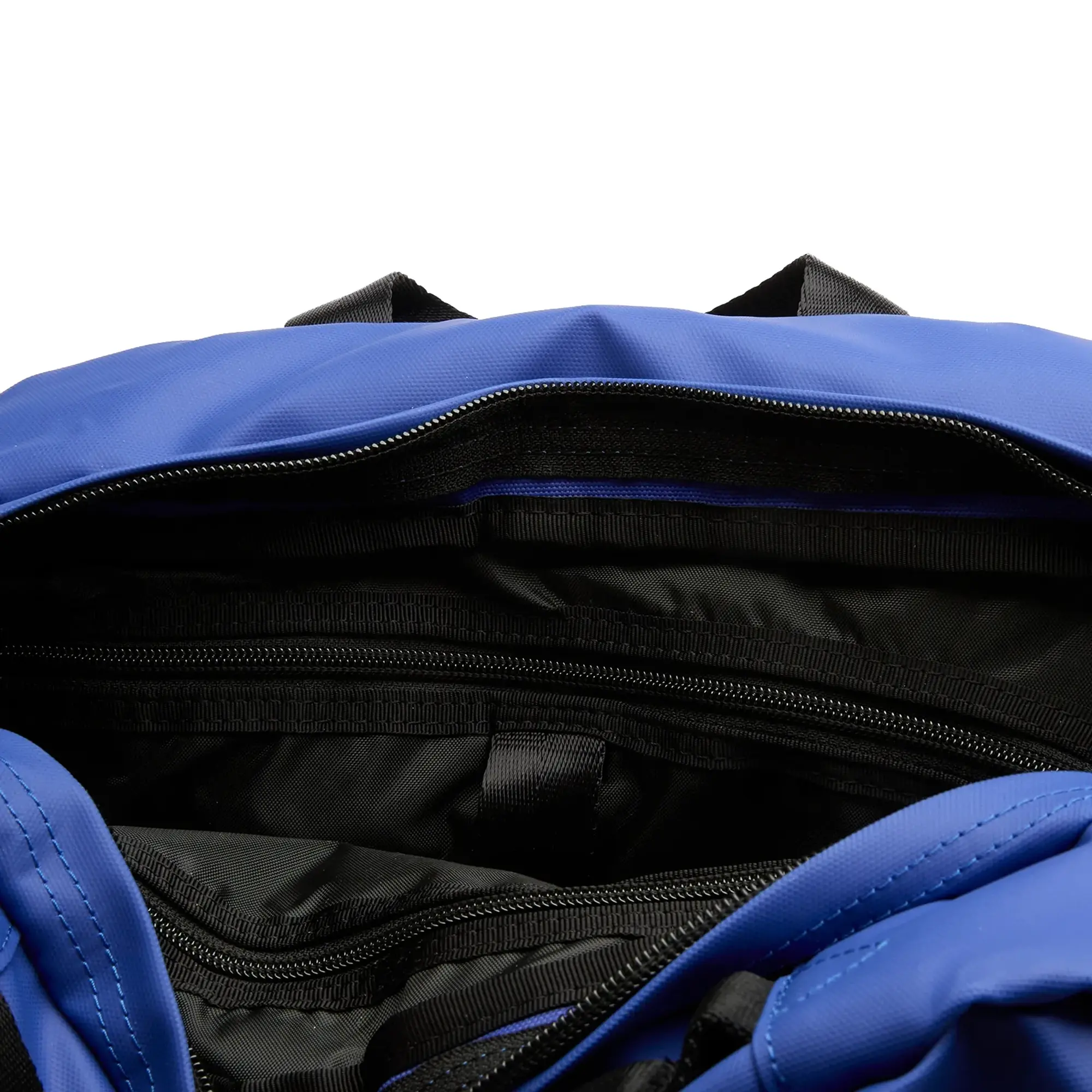 Eastpak Travelpack Backpack Tarp Blue