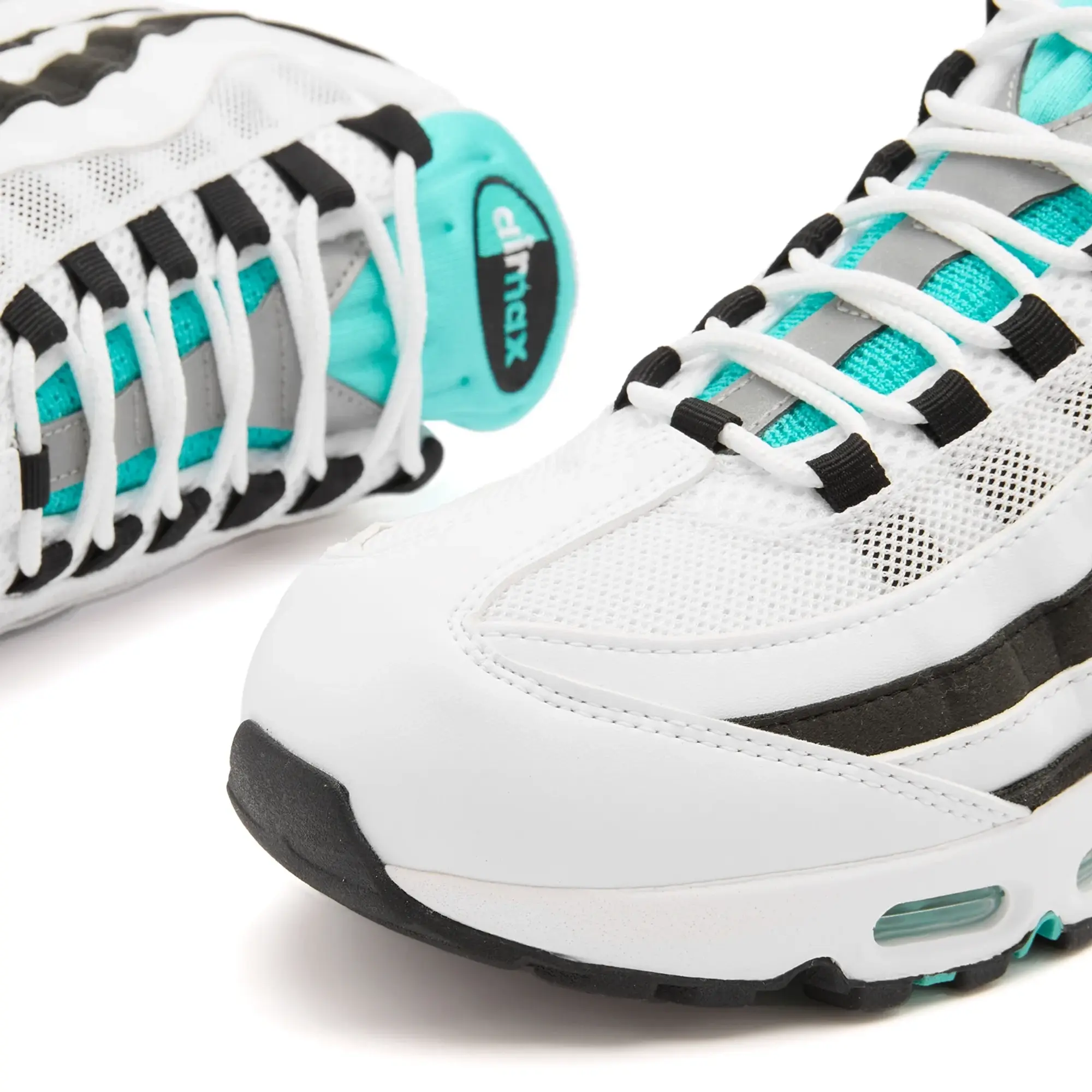 Nike Air Max 95 Women's