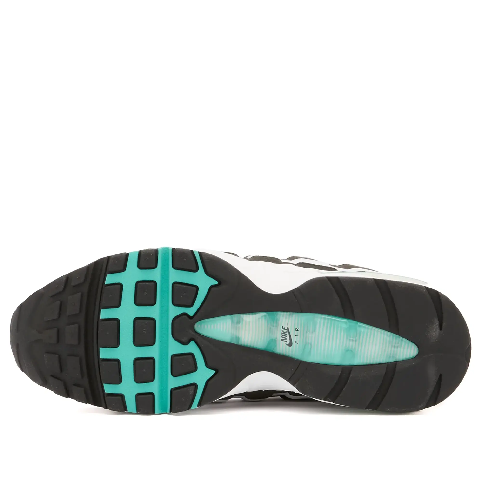 Nike Air Max 95 Women's
