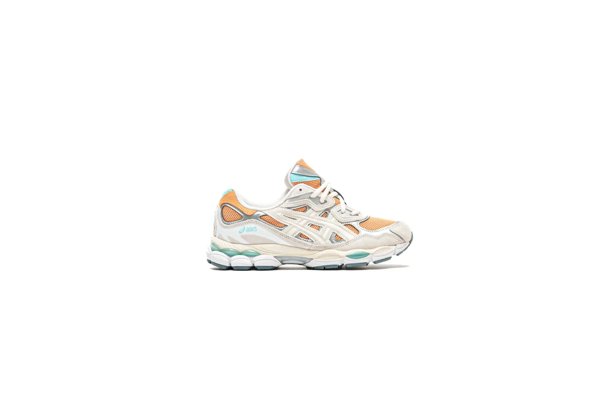 Asics GEL-NYC