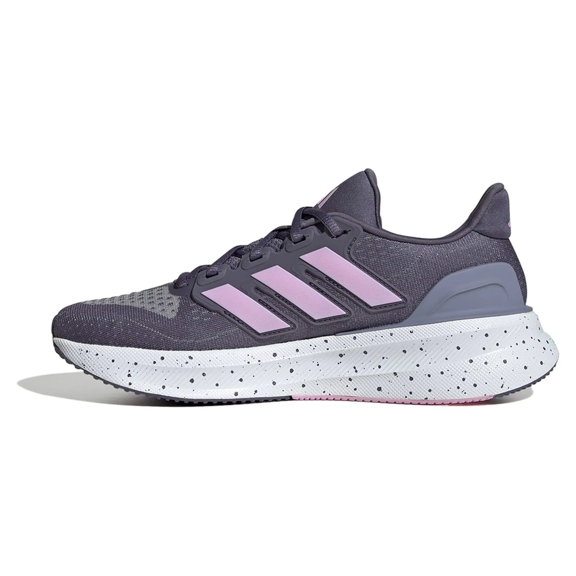 Adidas Ultrarun 5 W Running Shoes