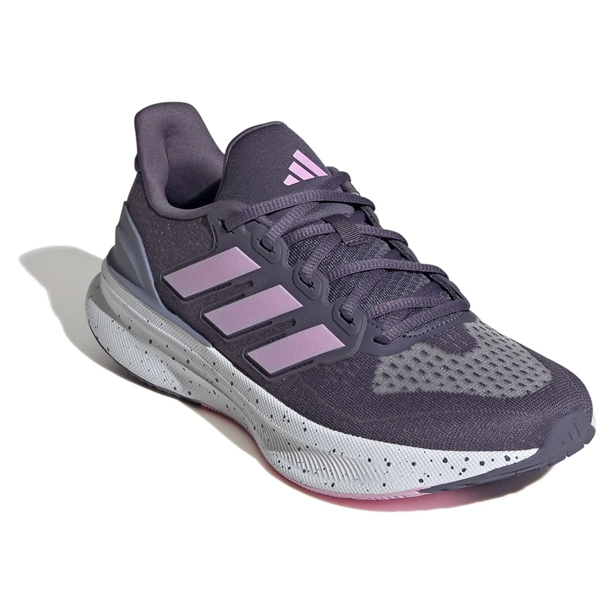 Adidas Ultrarun 5 W Running Shoes