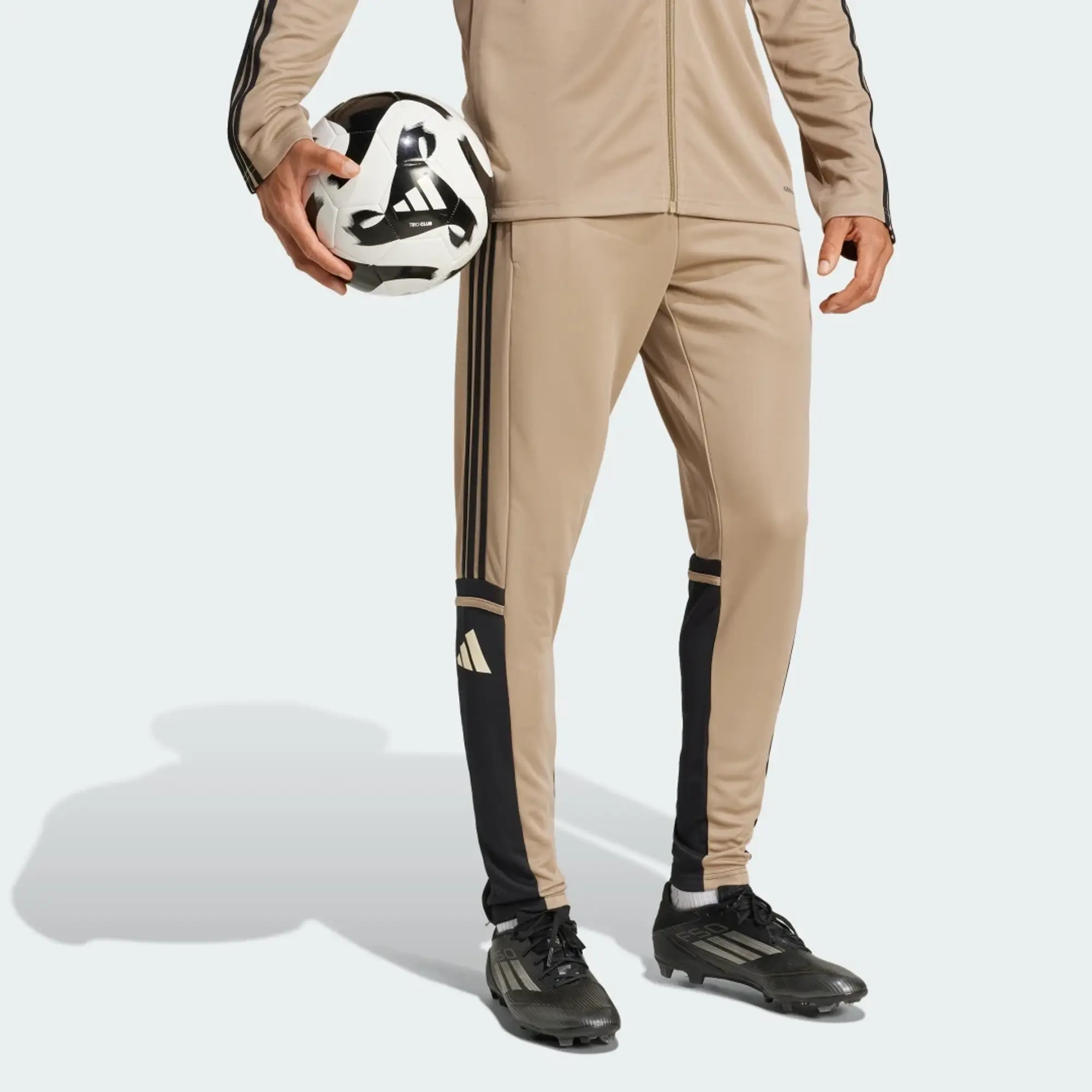 adidas Squadra 25 Training Pants