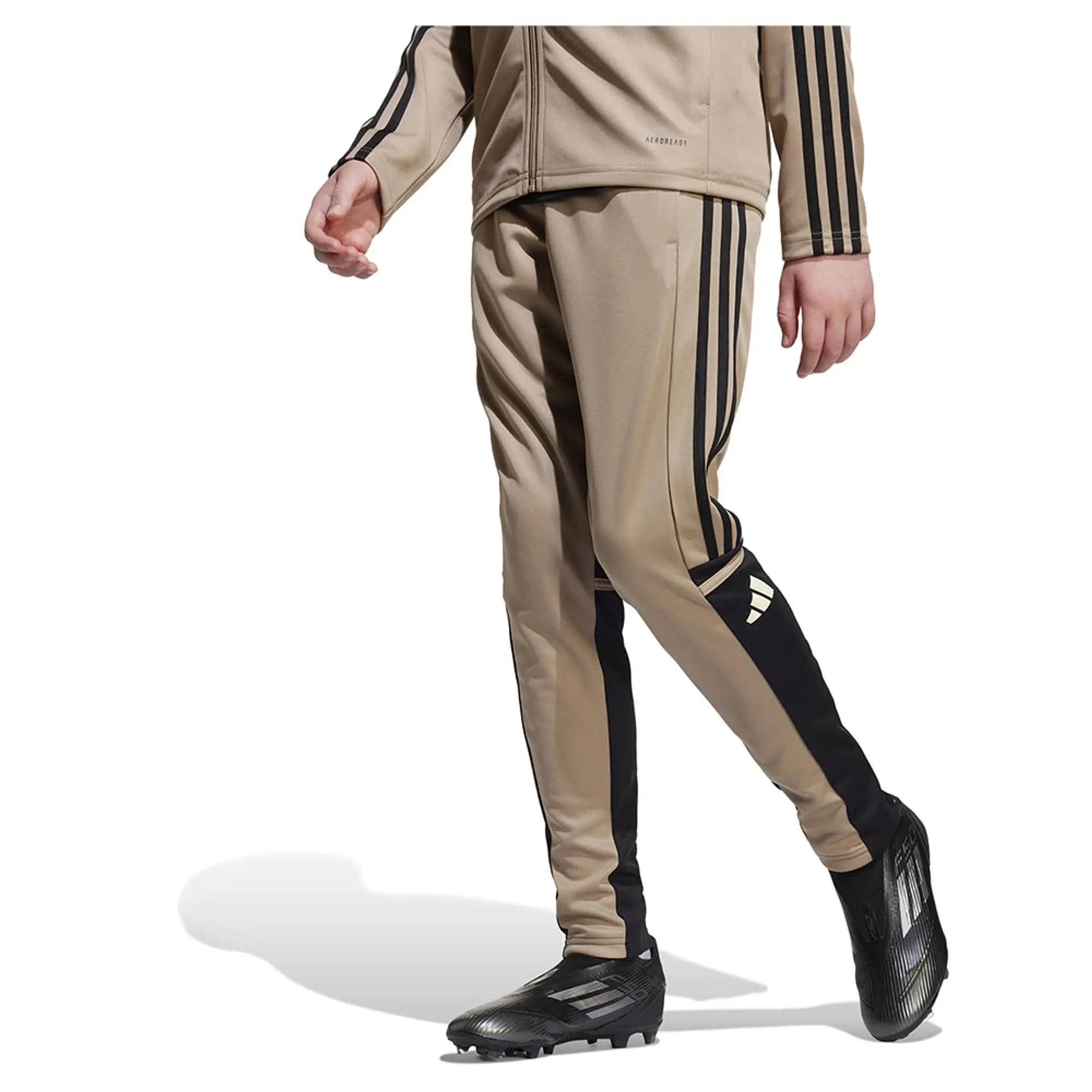adidas Junior Squadra 25 Training Pants