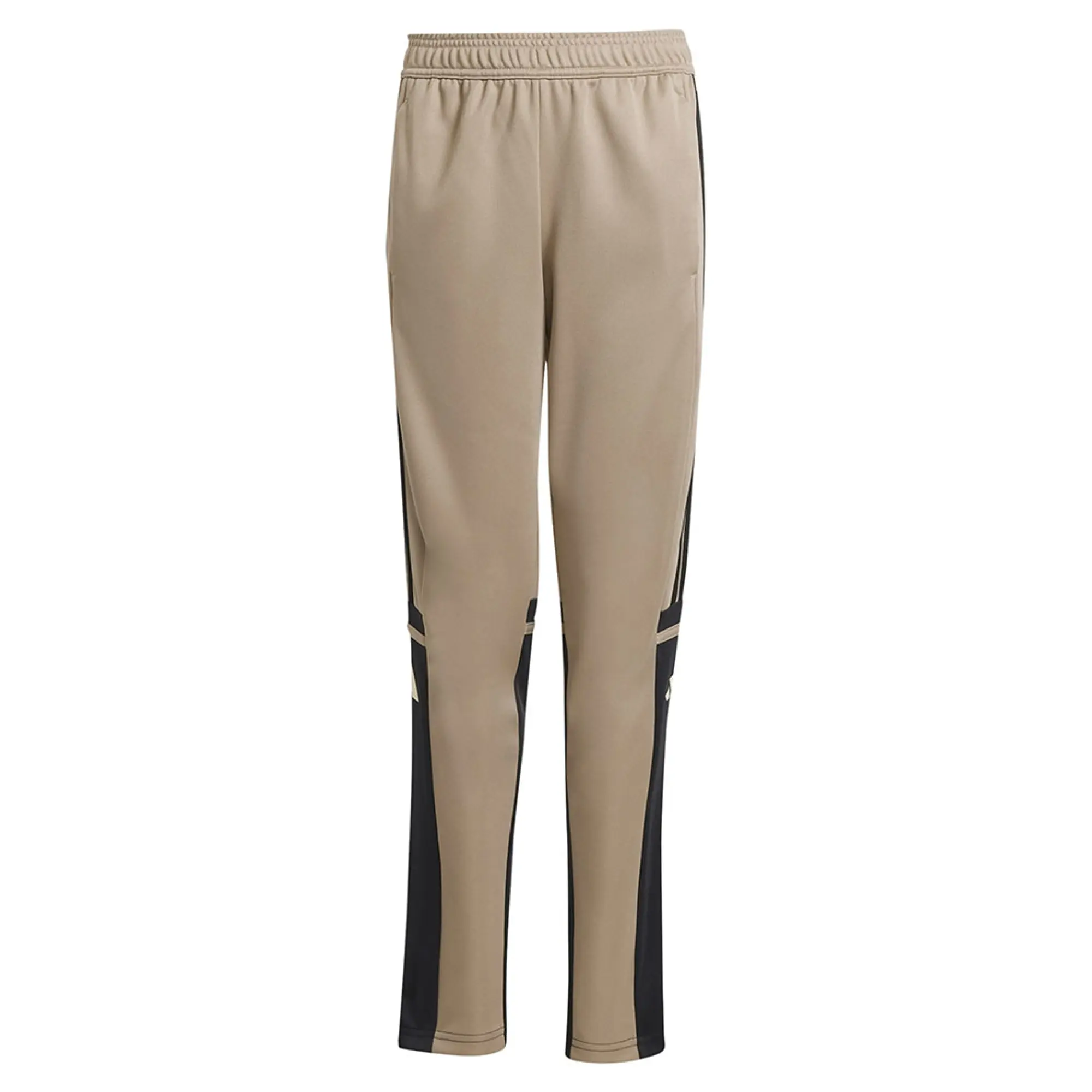 adidas Junior Squadra 25 Training Pants