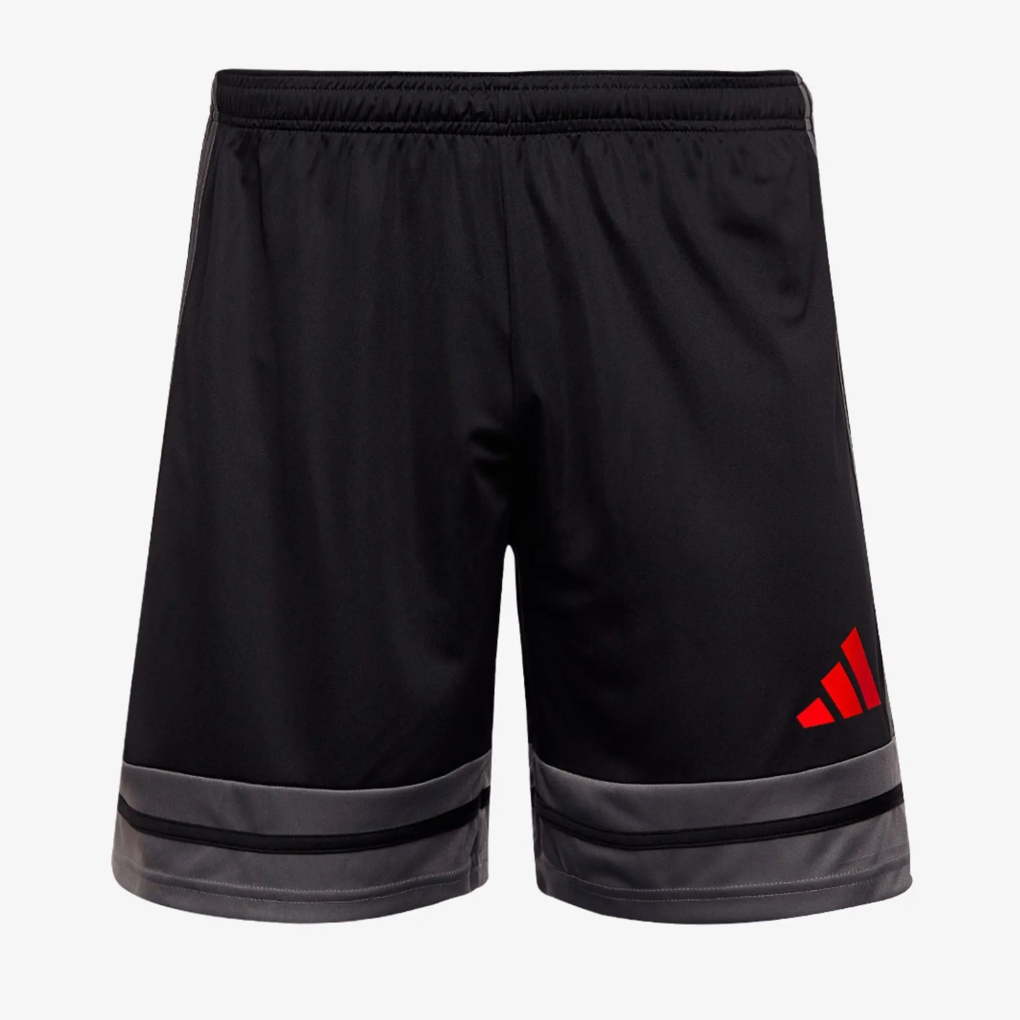 adidas Squadra 25 Shorts