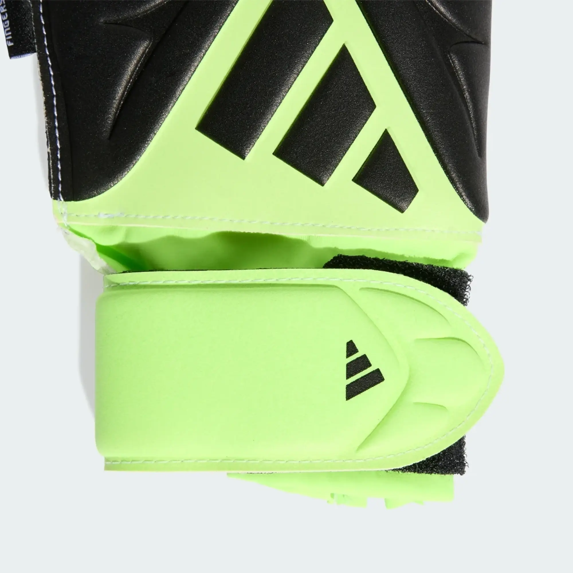 adidas Copa Match Fingersave Goalkeeper Gloves Kids