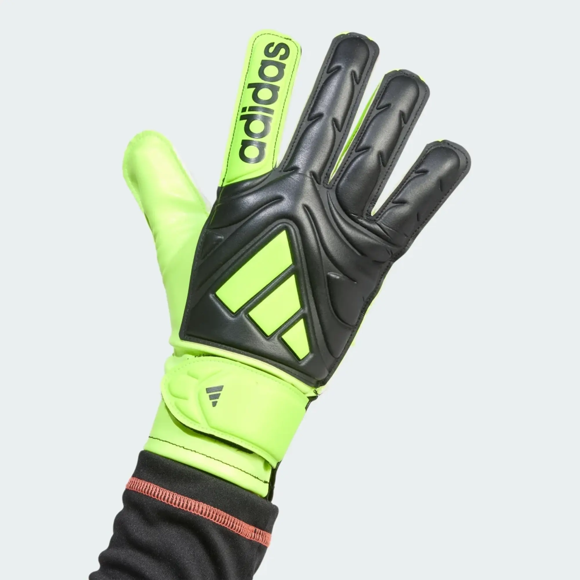 adidas Copa Club Goalkeeper Gloves Kids