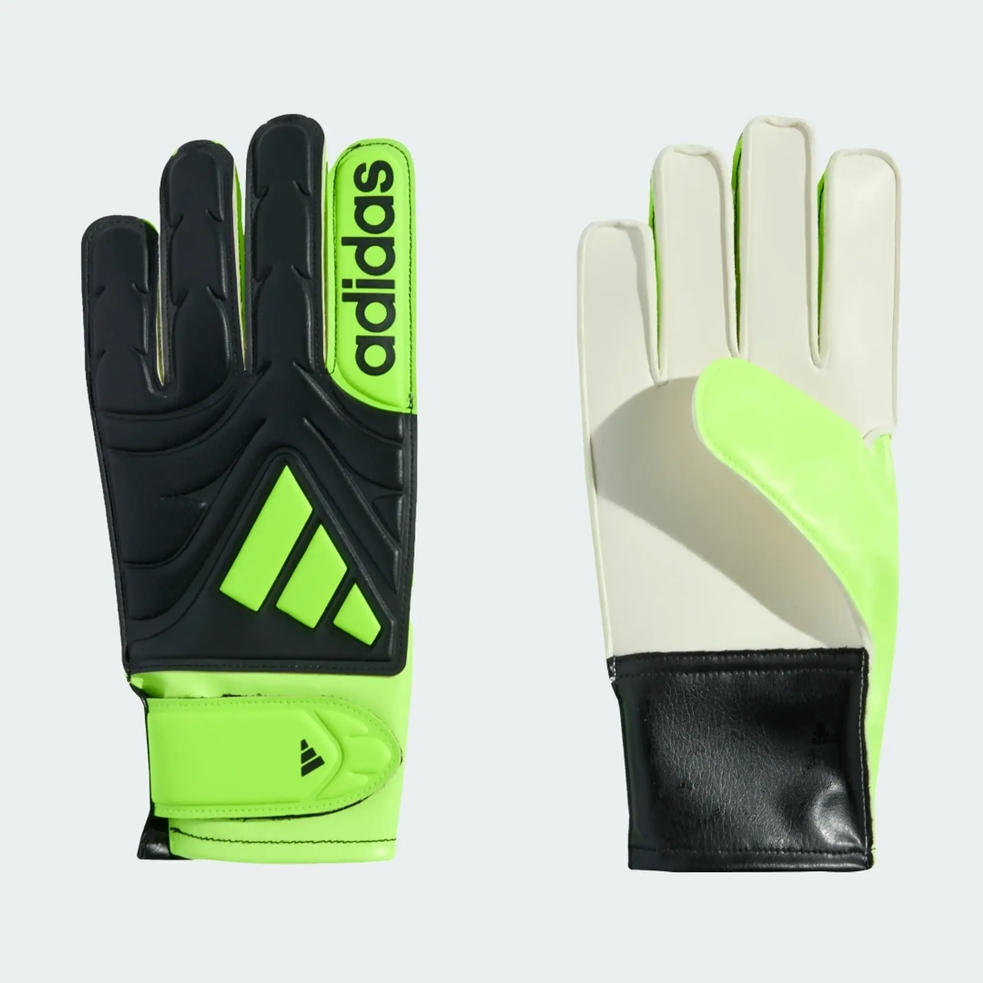 adidas Copa Club Goalkeeper Gloves Kids
