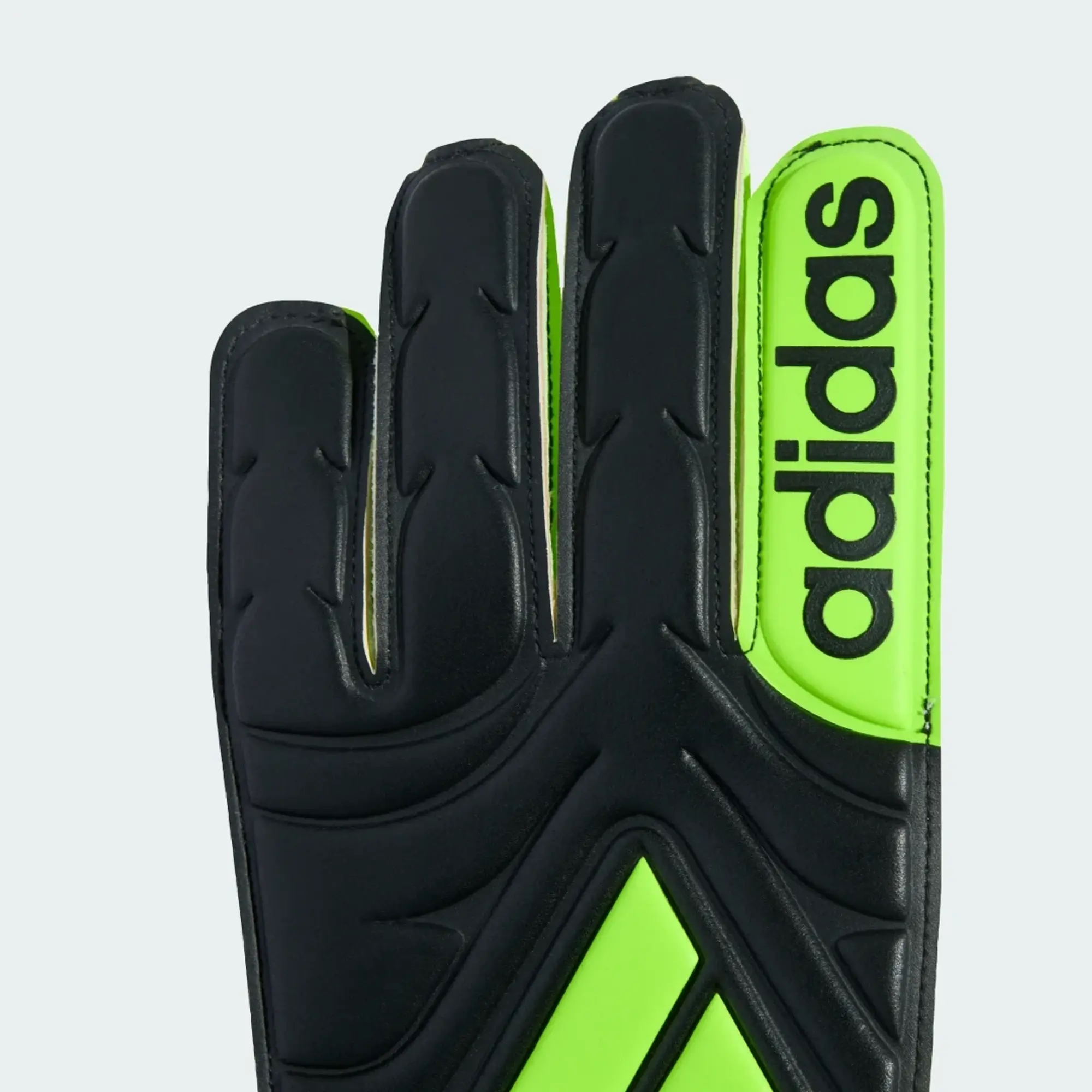 adidas Copa Club Goalkeeper Gloves Kids