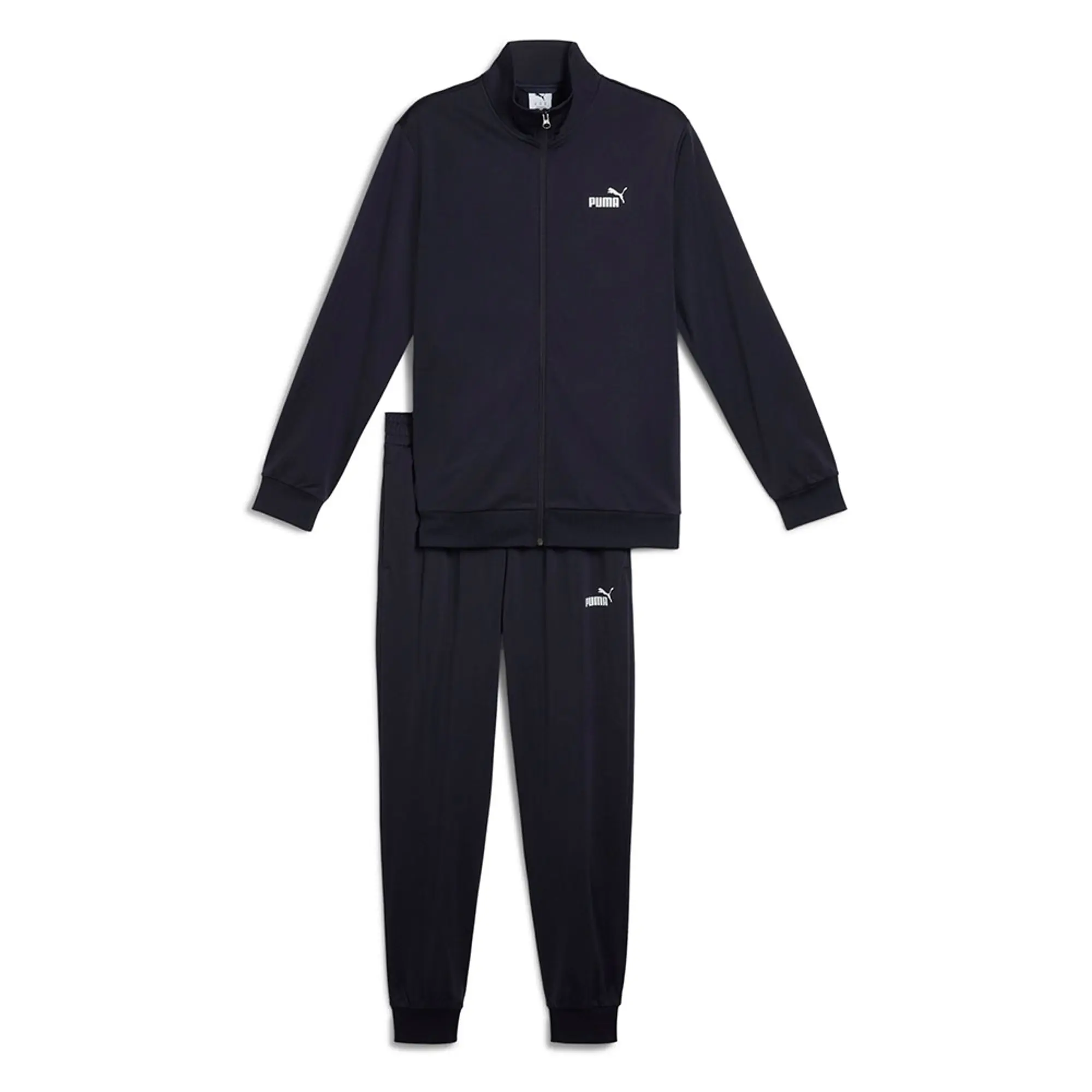 Puma Select Ess Poly Tracksuit