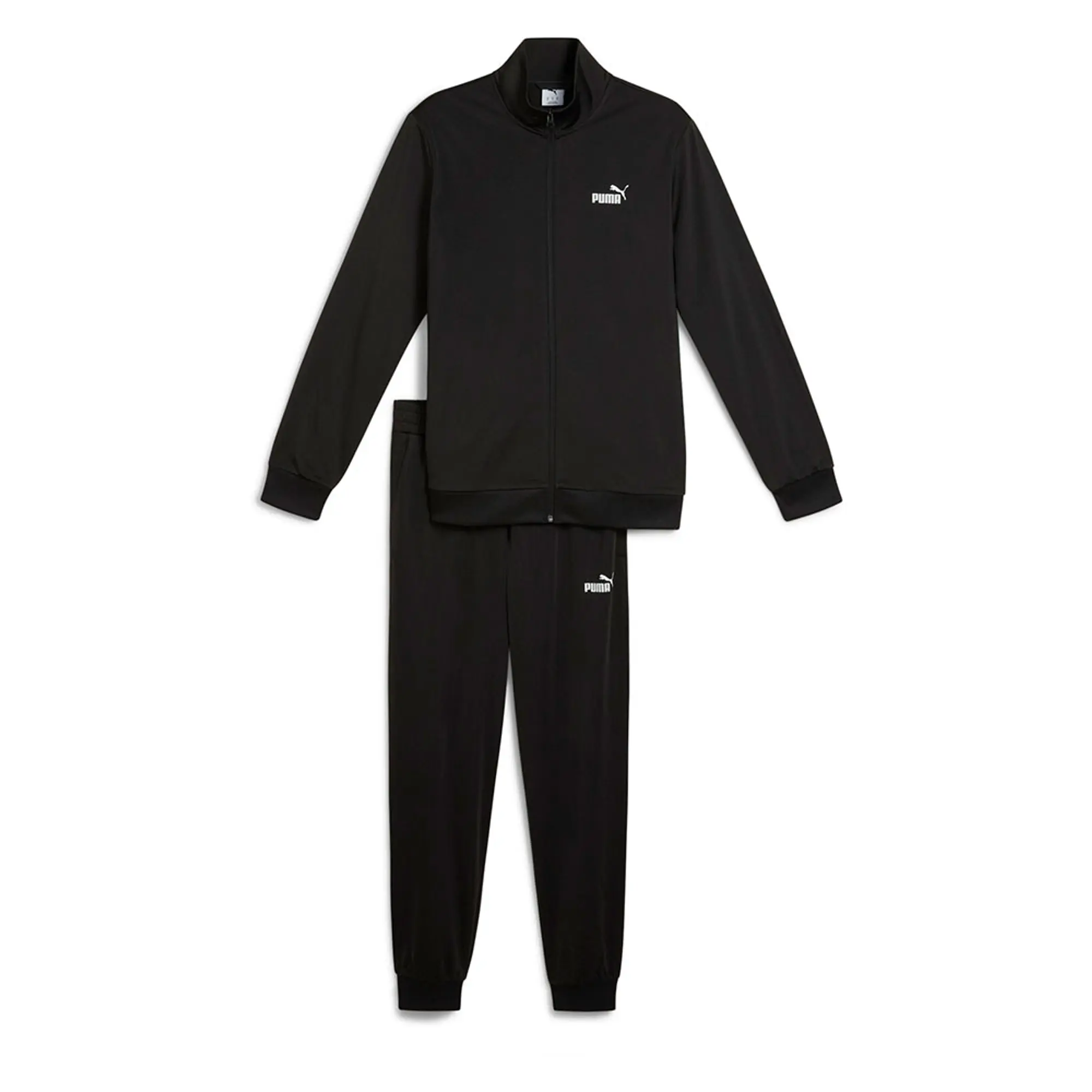 Puma Select Ess Poly Tracksuit