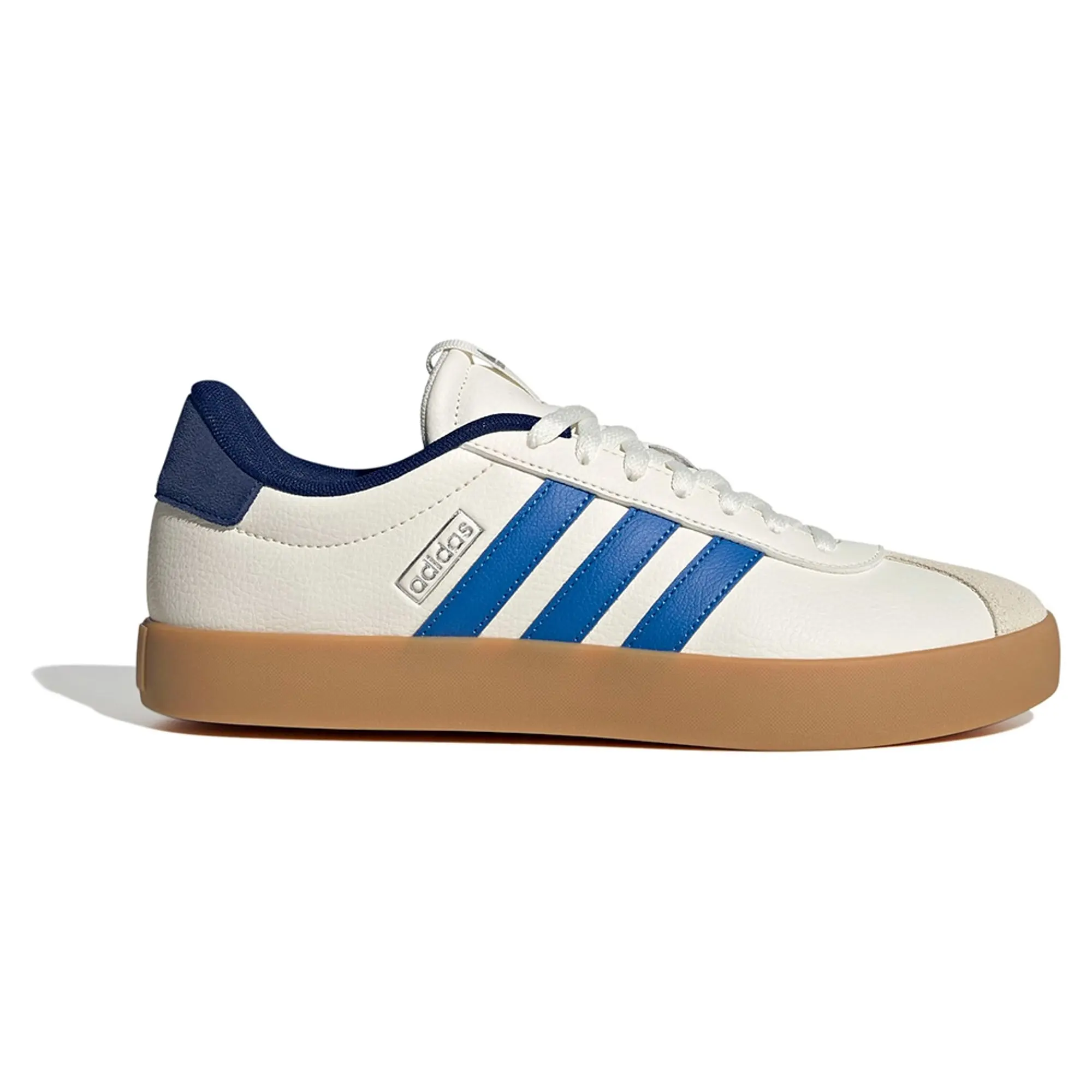Adidas Vl Court 3.0 Trainers