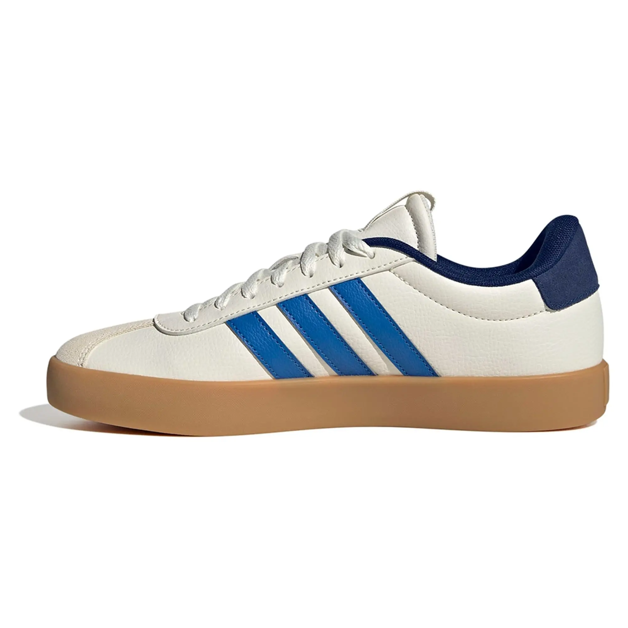 Adidas Vl Court 3.0 Trainers