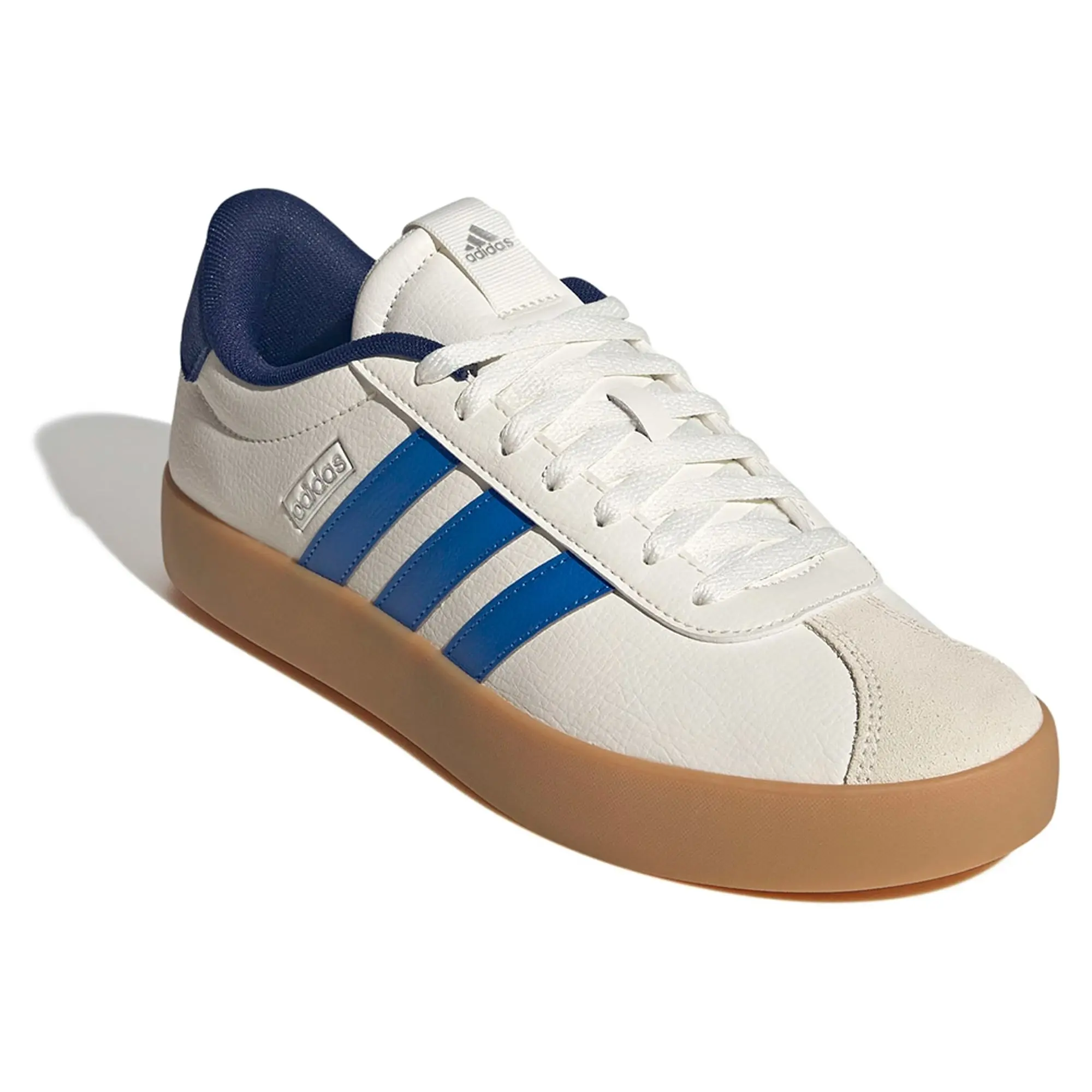 Adidas Vl Court 3.0 Trainers
