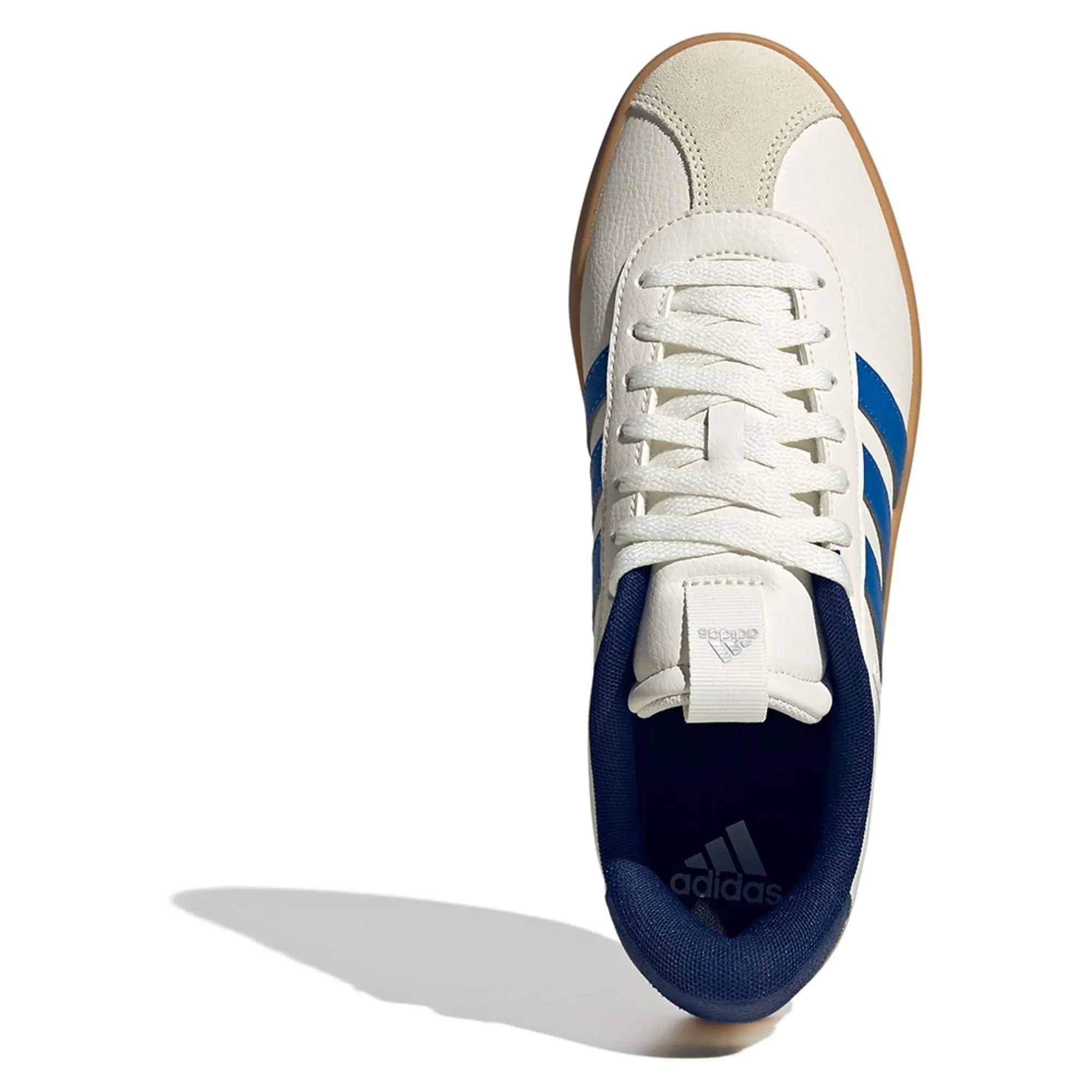Adidas Vl Court 3.0 Trainers
