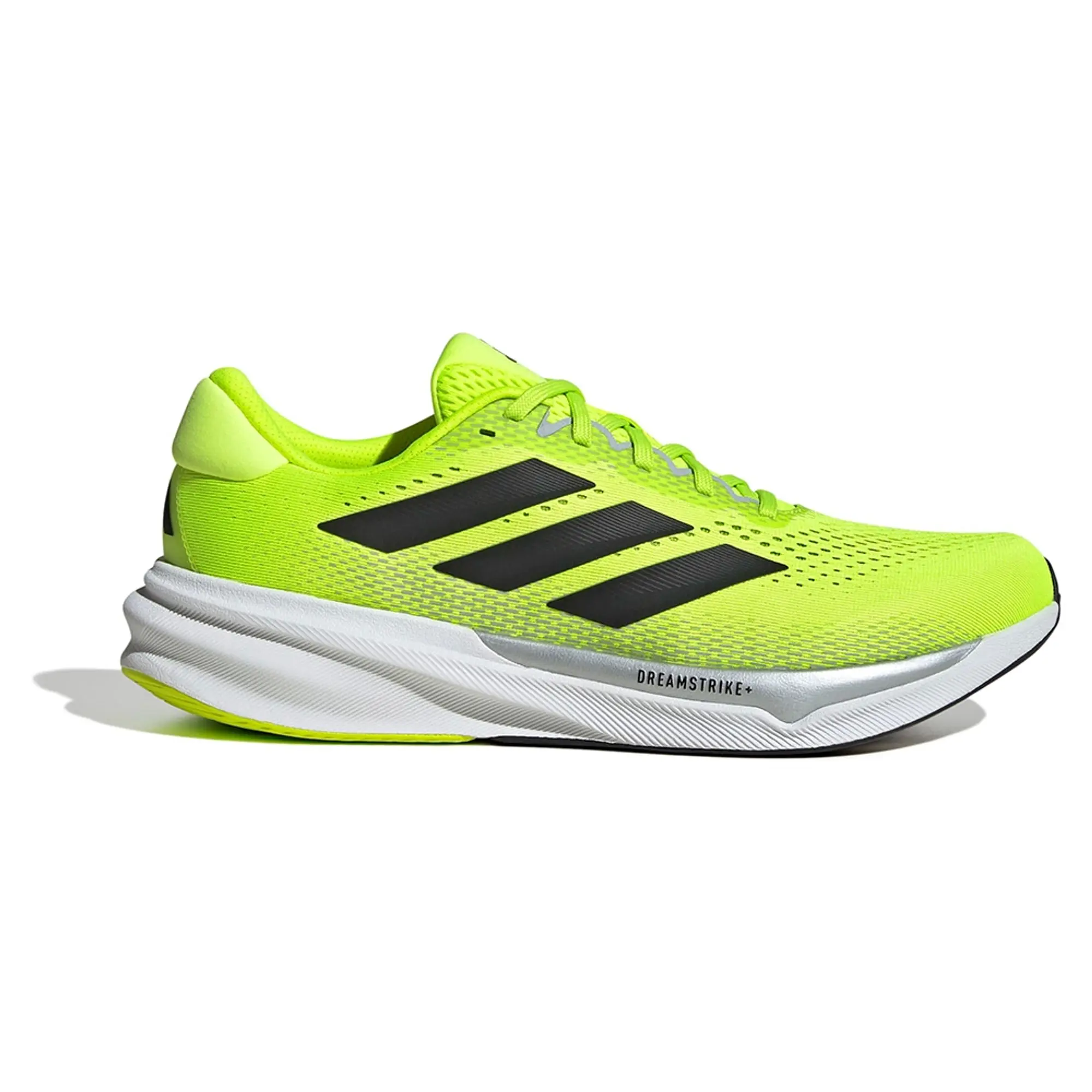 Adidas Supernova Stride 2 Running Shoes