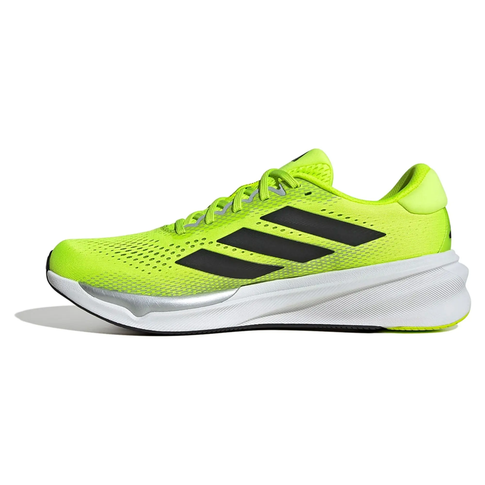 Adidas Supernova Stride 2 Running Shoes
